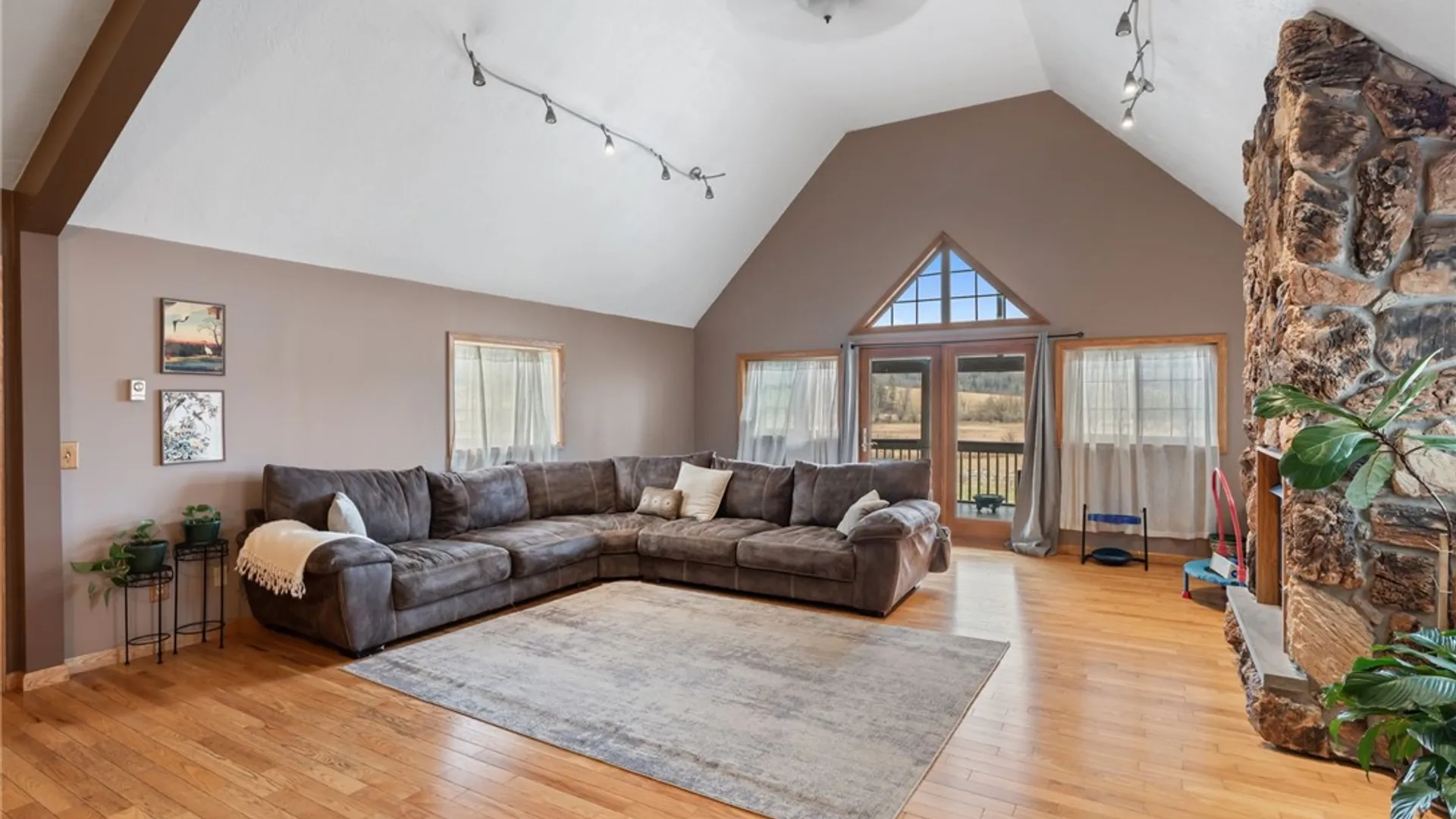 Property at 19 Mill Road, Caroline, NY 13736 15