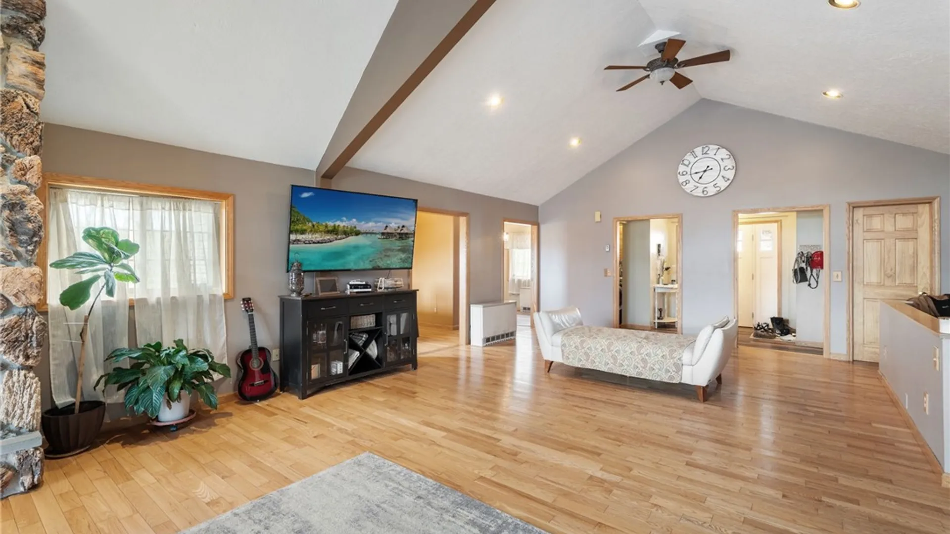 Property at 19 Mill Road, Caroline, NY 13736 16