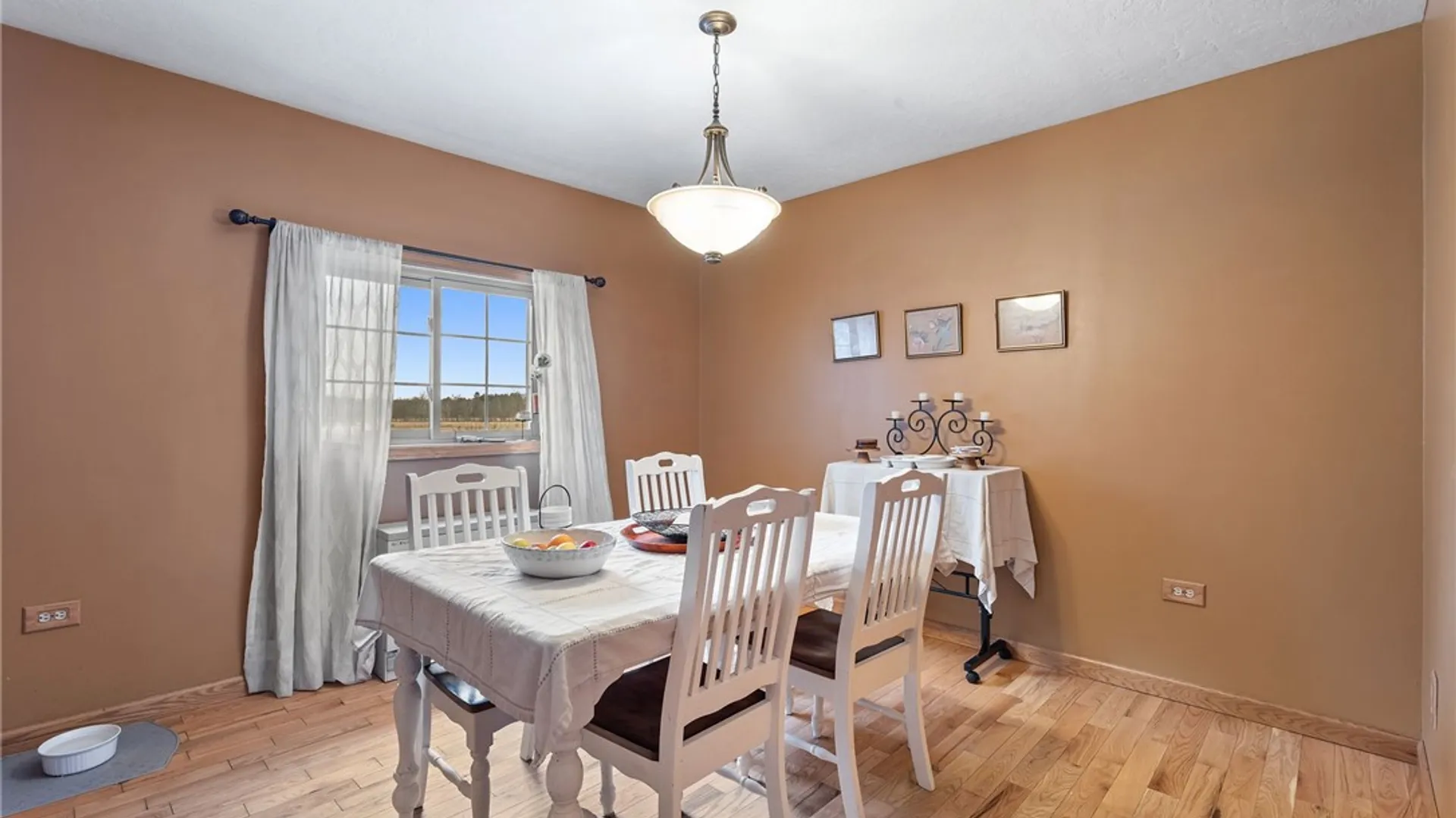 Property at 19 Mill Road, Caroline, NY 13736 18