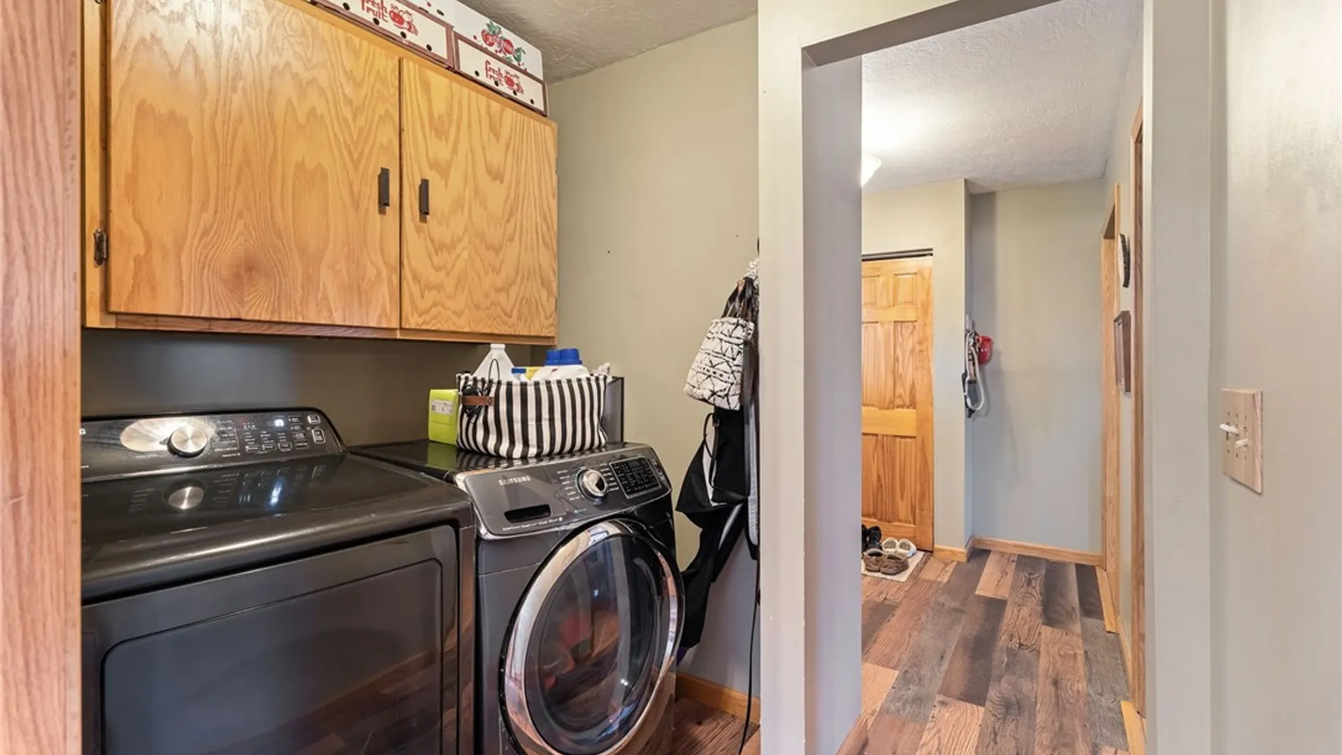 Property at 19 Mill Road, Caroline, NY 13736 19