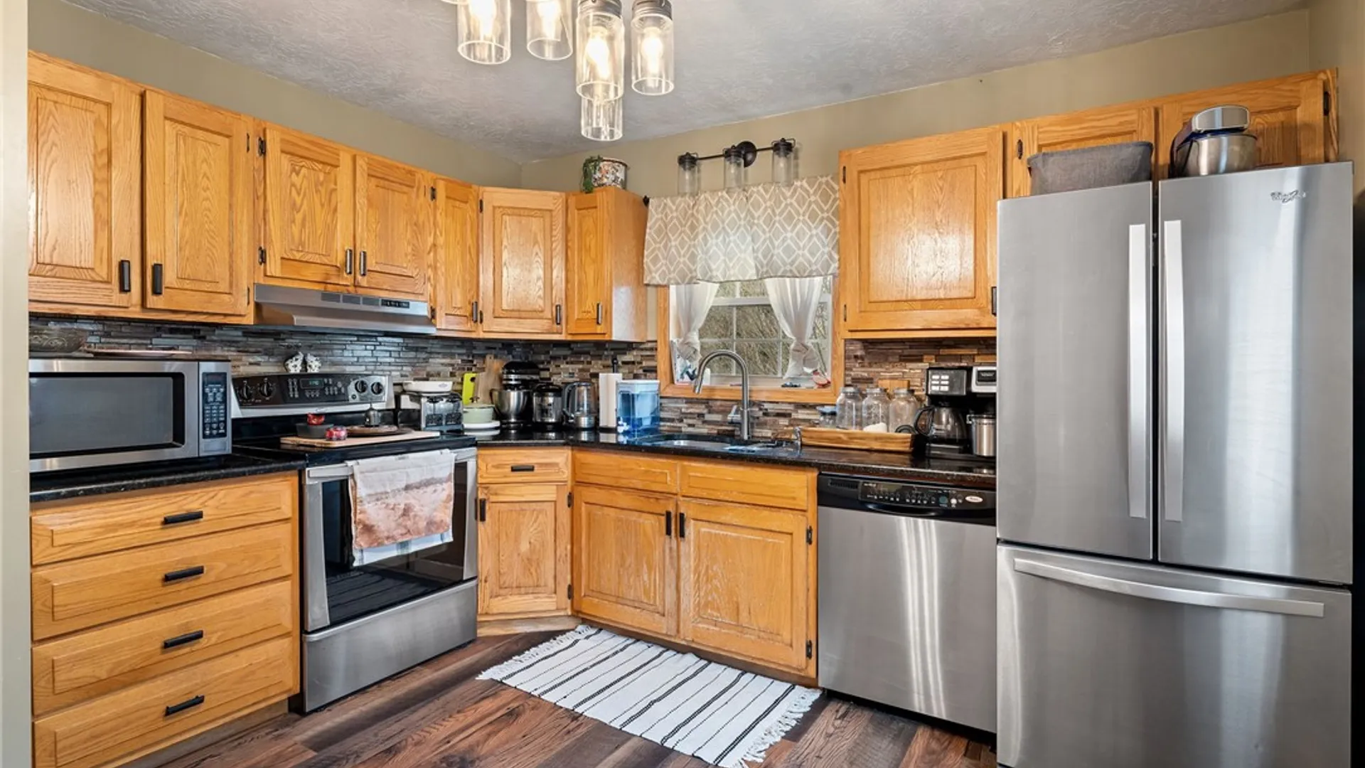 Property at 19 Mill Road, Caroline, NY 13736 20