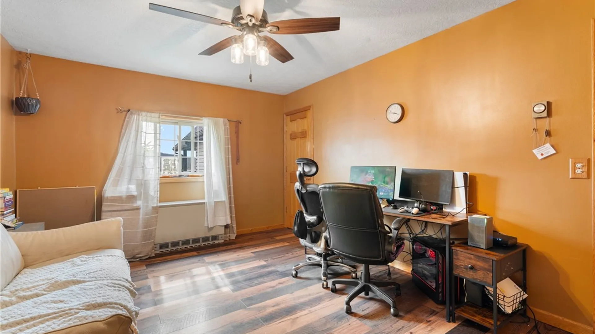 Property at 19 Mill Road, Caroline, NY 13736 21