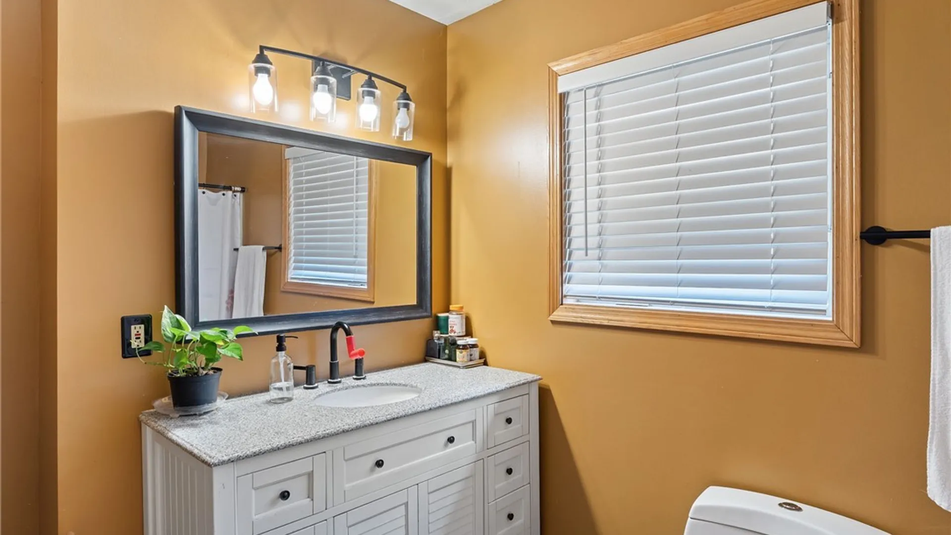 Property at 19 Mill Road, Caroline, NY 13736 22