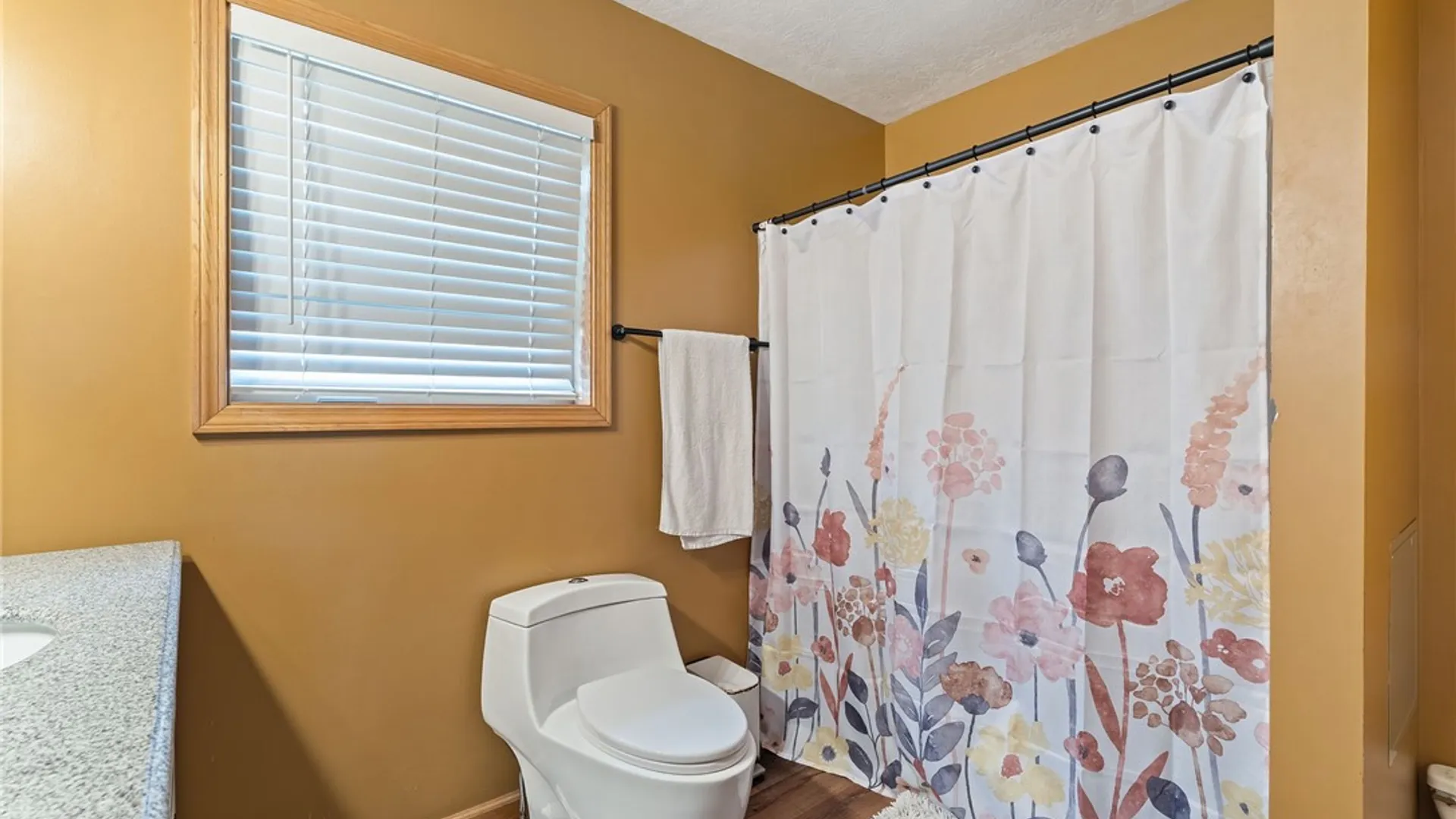 Property at 19 Mill Road, Caroline, NY 13736 23