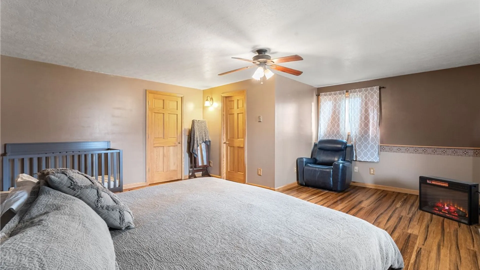 Property at 19 Mill Road, Caroline, NY 13736 24