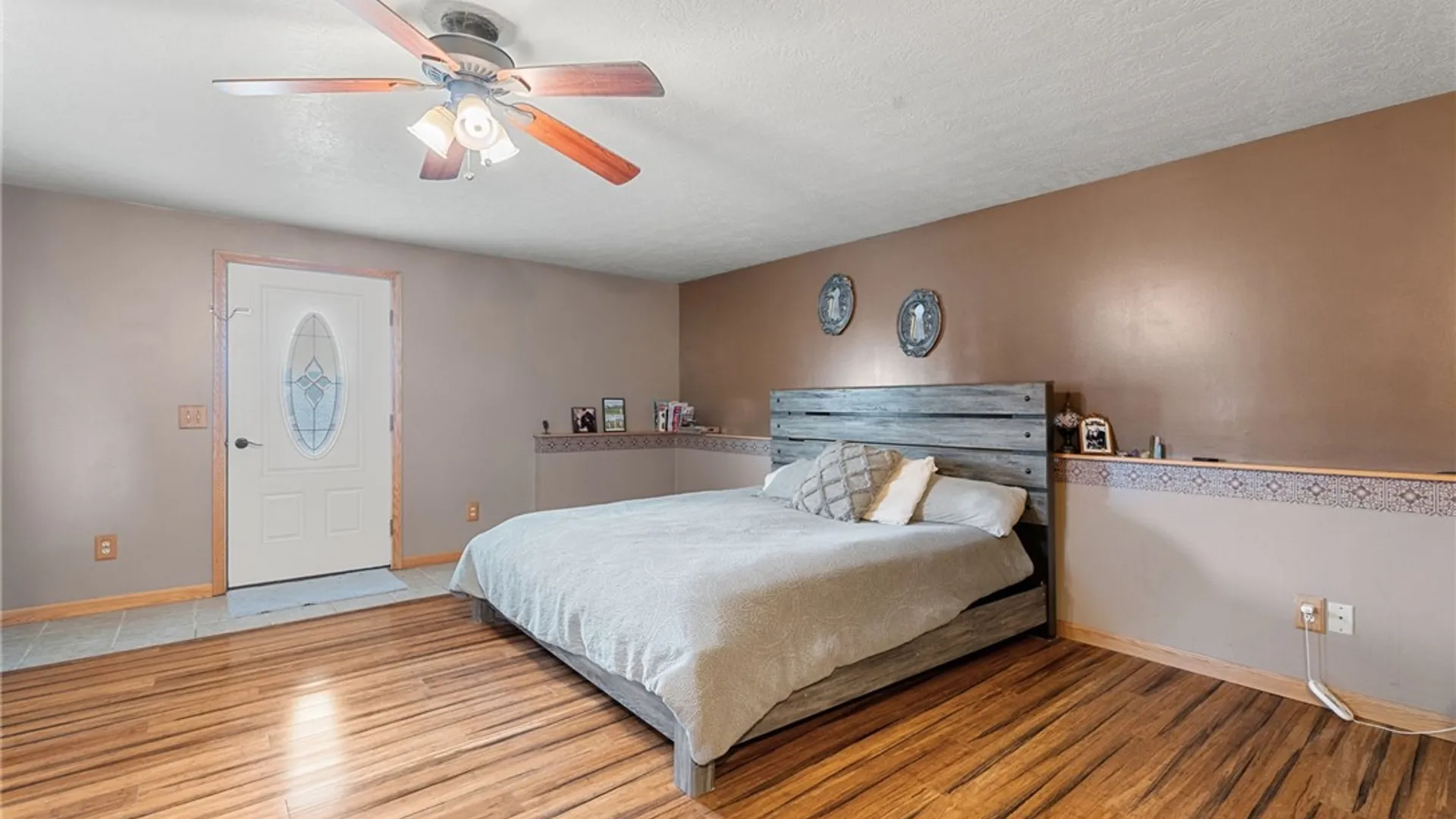 Property at 19 Mill Road, Caroline, NY 13736 25