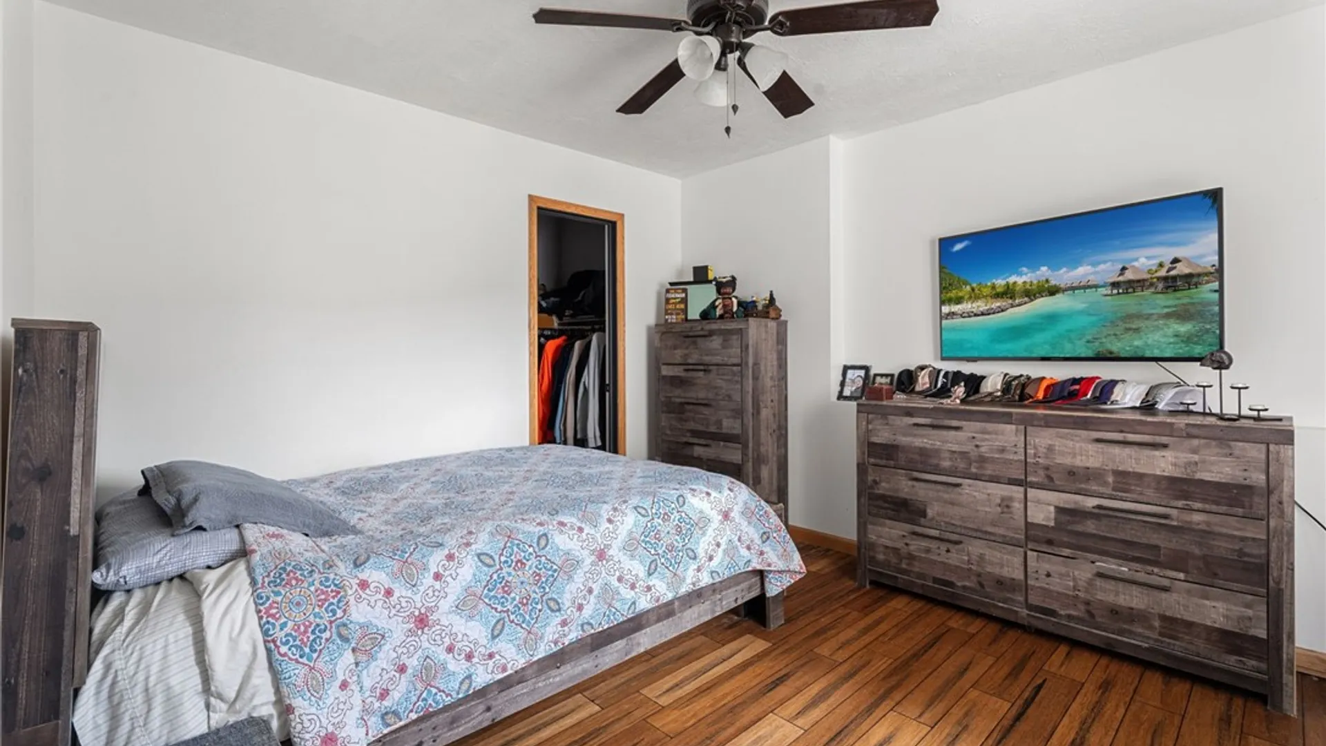 Property at 19 Mill Road, Caroline, NY 13736 26