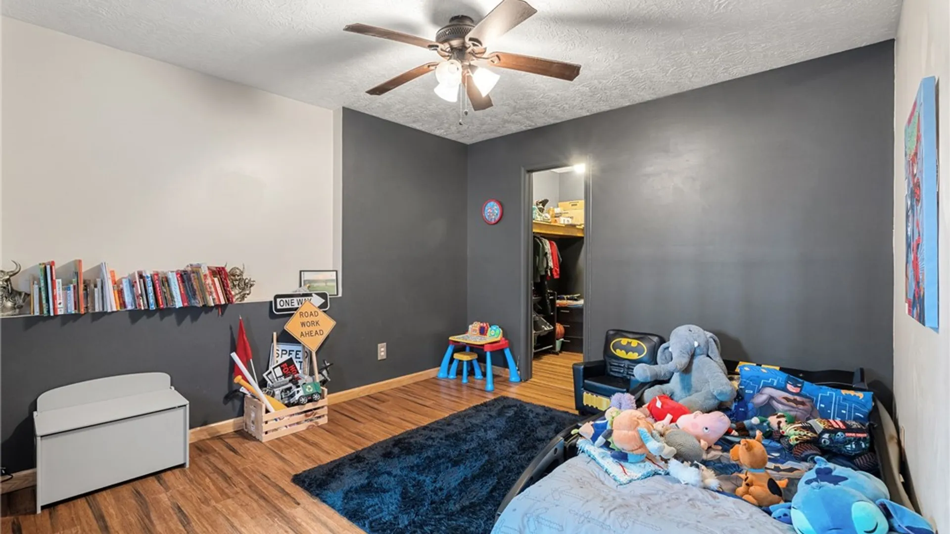 Property at 19 Mill Road, Caroline, NY 13736 27