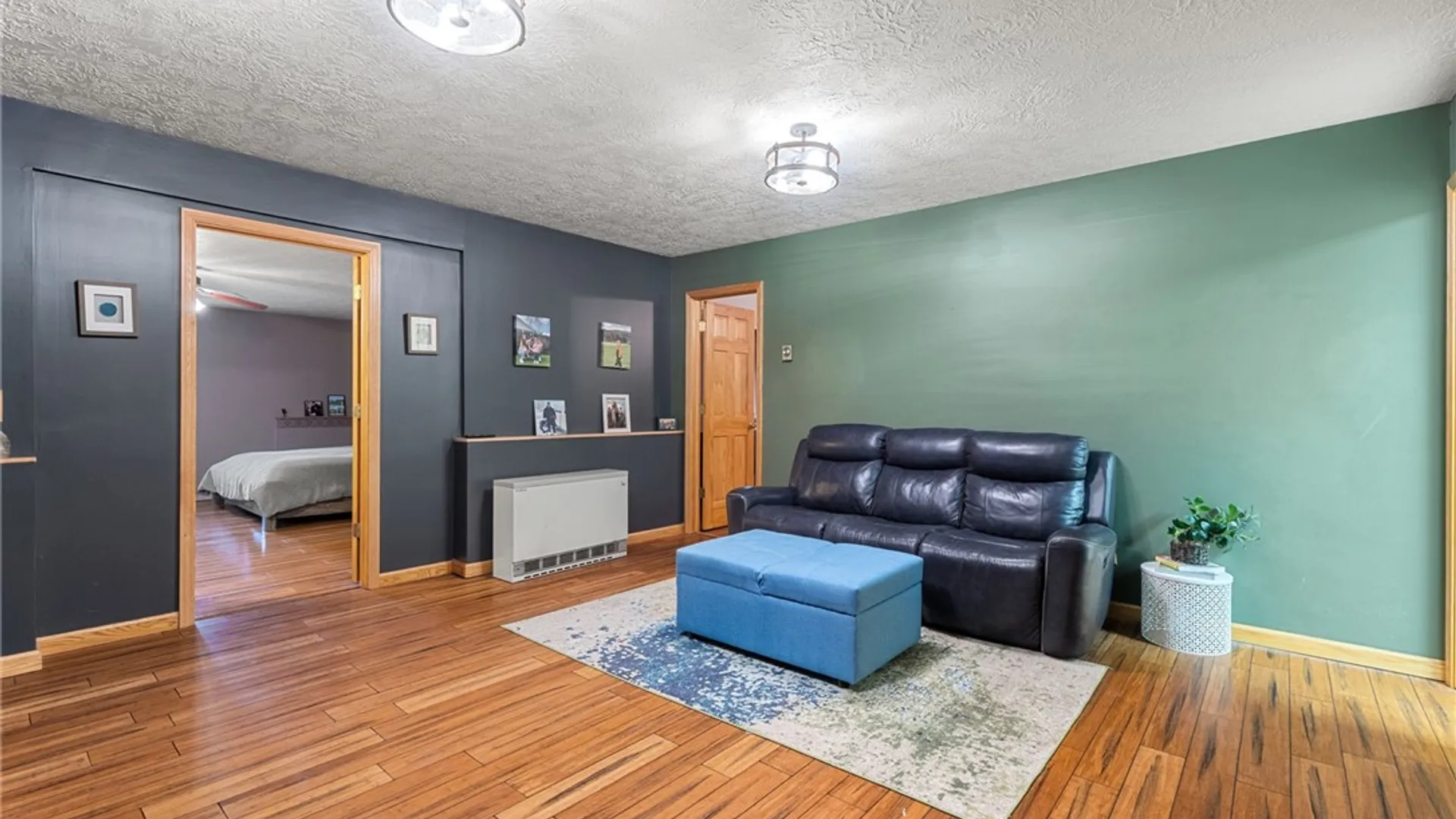 Property at 19 Mill Road, Caroline, NY 13736 28