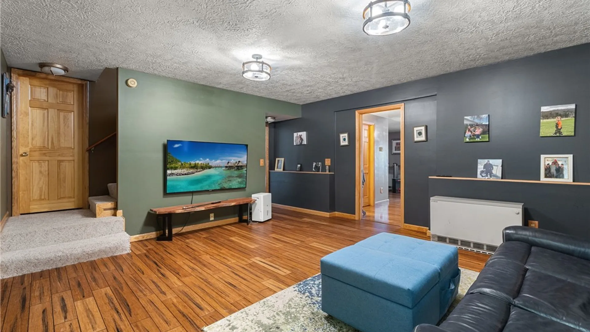 Property at 19 Mill Road, Caroline, NY 13736 29