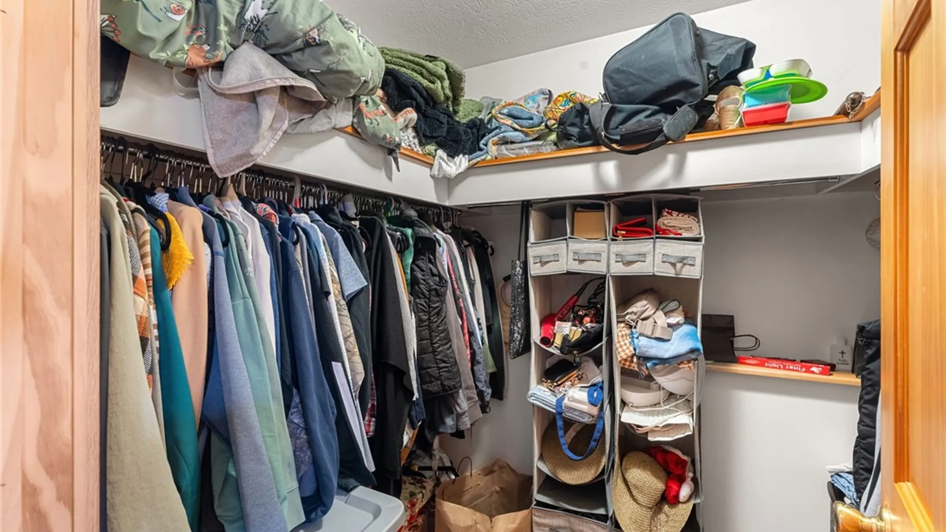 Property at 19 Mill Road, Caroline, NY 13736 30