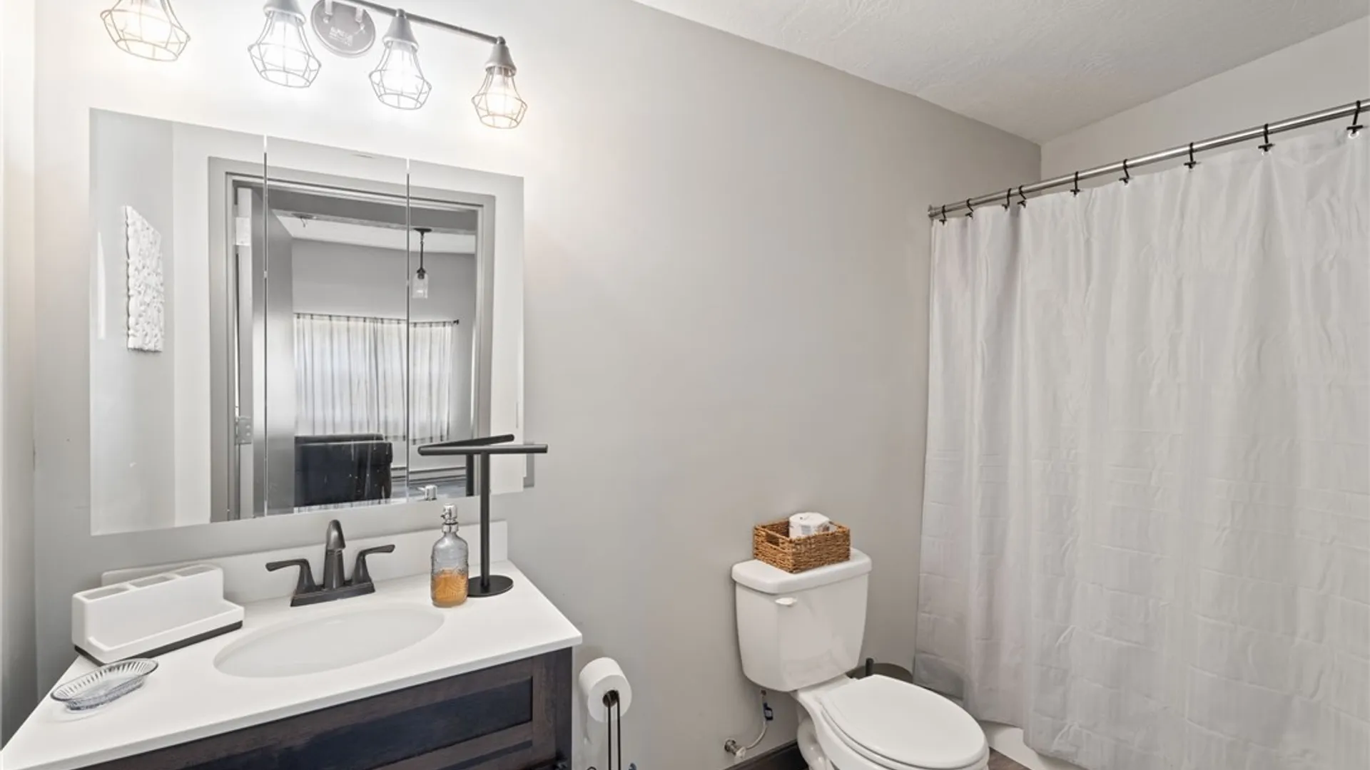 Property at 19 Mill Road, Caroline, NY 13736 31