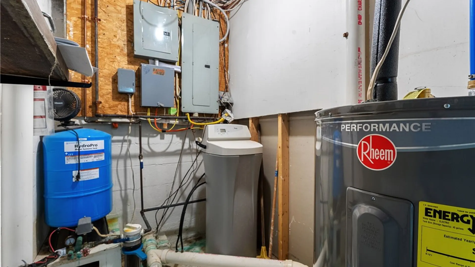 Property at 19 Mill Road, Caroline, NY 13736 32