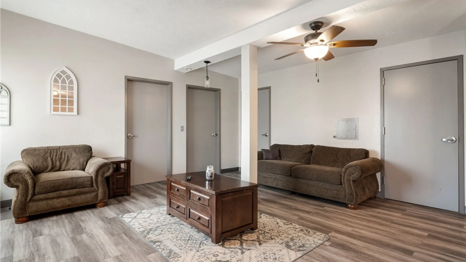 Property at 19 Mill Road, Caroline, NY 13736 34