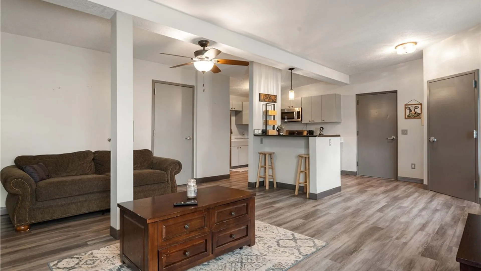 Property at 19 Mill Road, Caroline, NY 13736 35