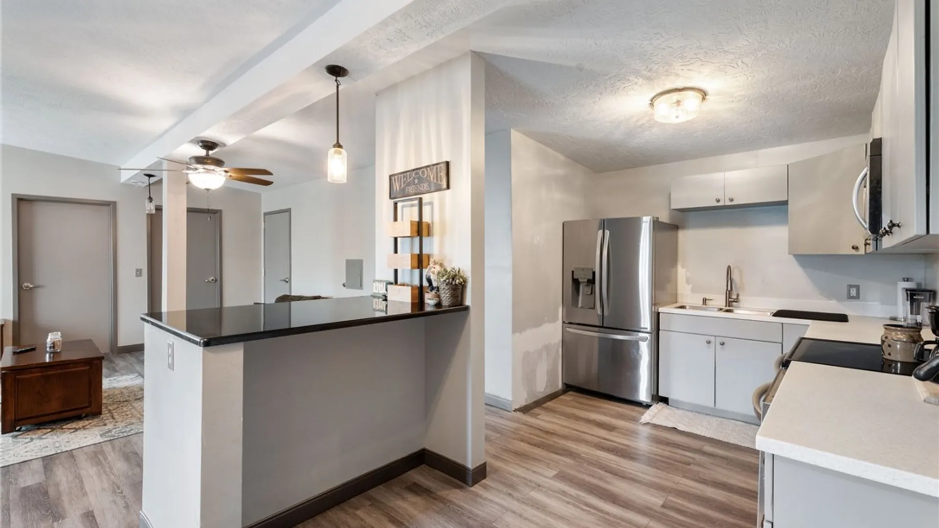 Property at 19 Mill Road, Caroline, NY 13736 36