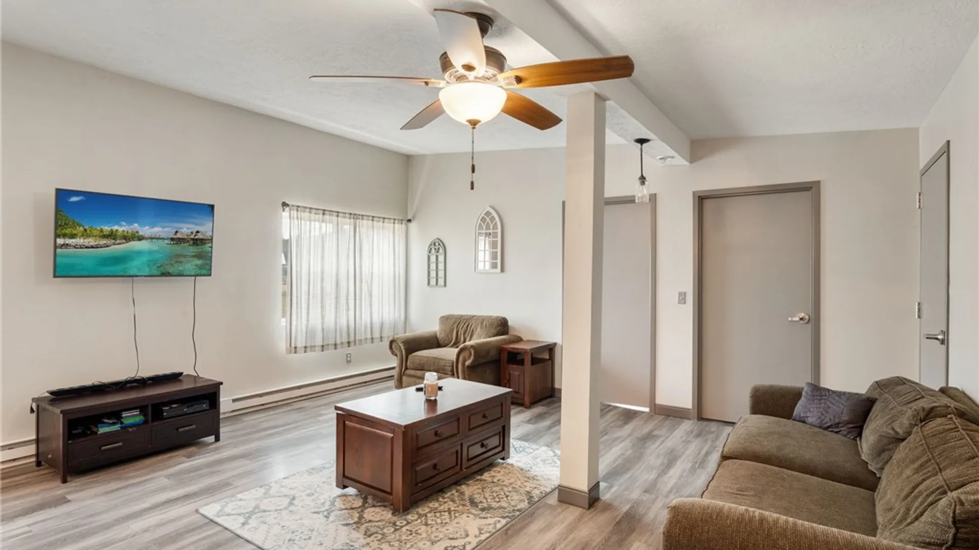 Property at 19 Mill Road, Caroline, NY 13736 37