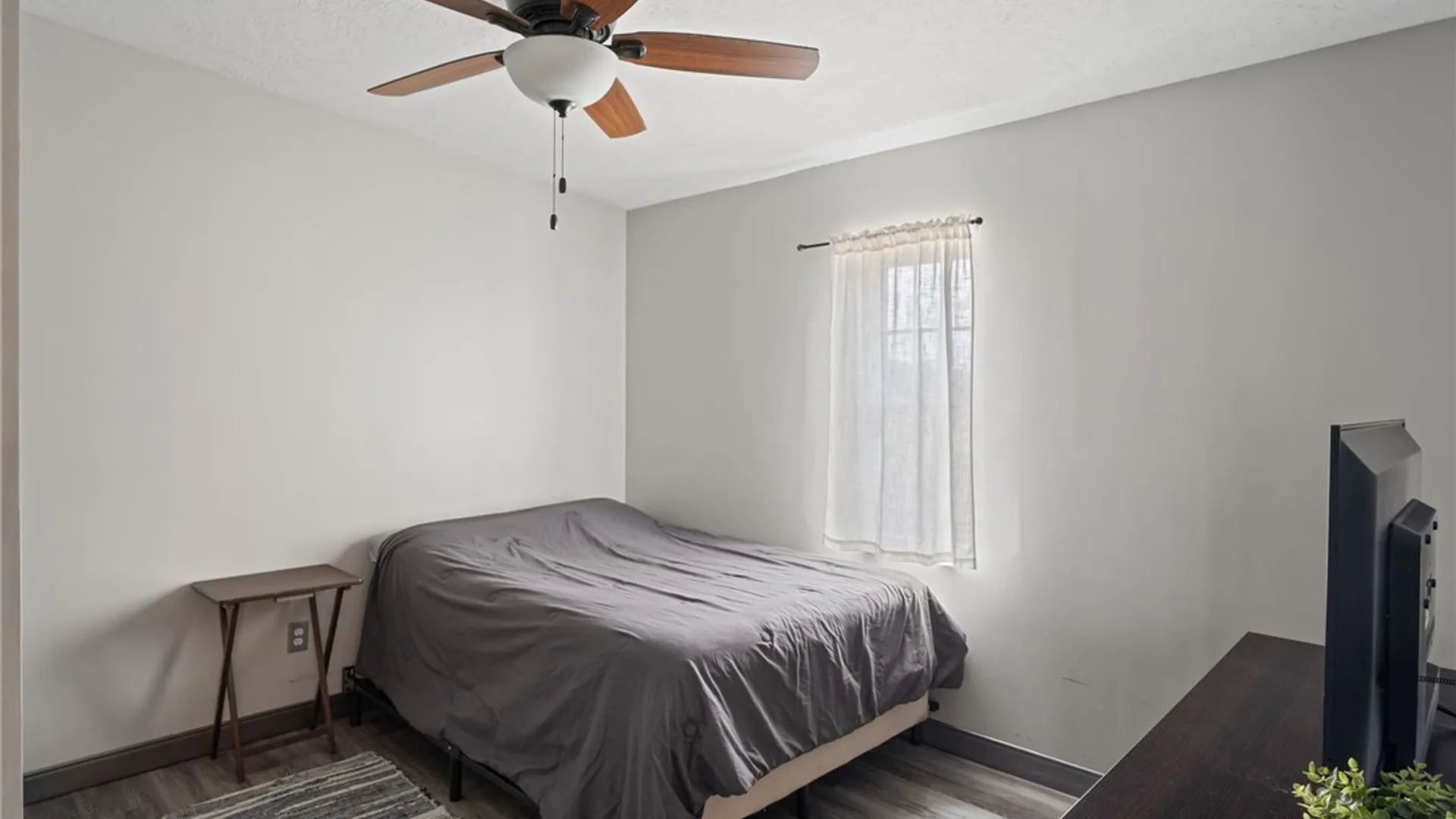 Property at 19 Mill Road, Caroline, NY 13736 38