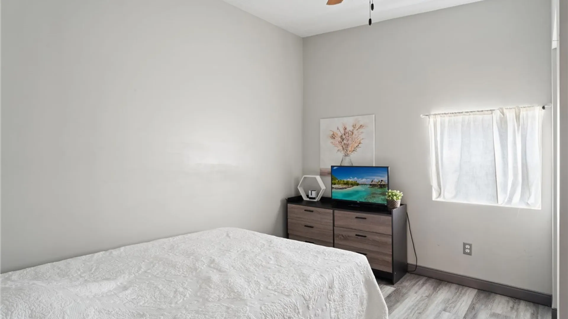 Property at 19 Mill Road, Caroline, NY 13736 39