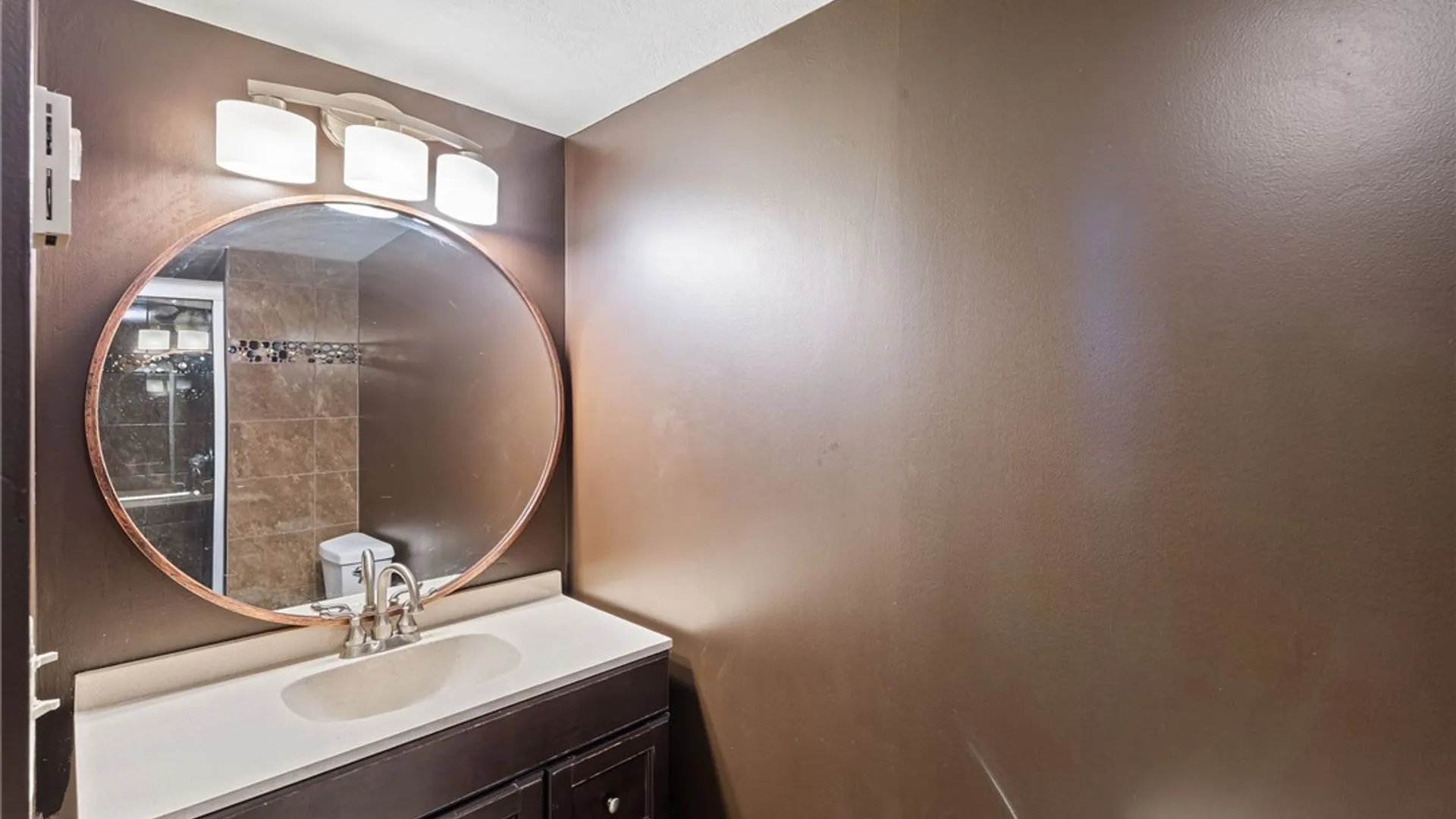 Property at 19 Mill Road, Caroline, NY 13736 40