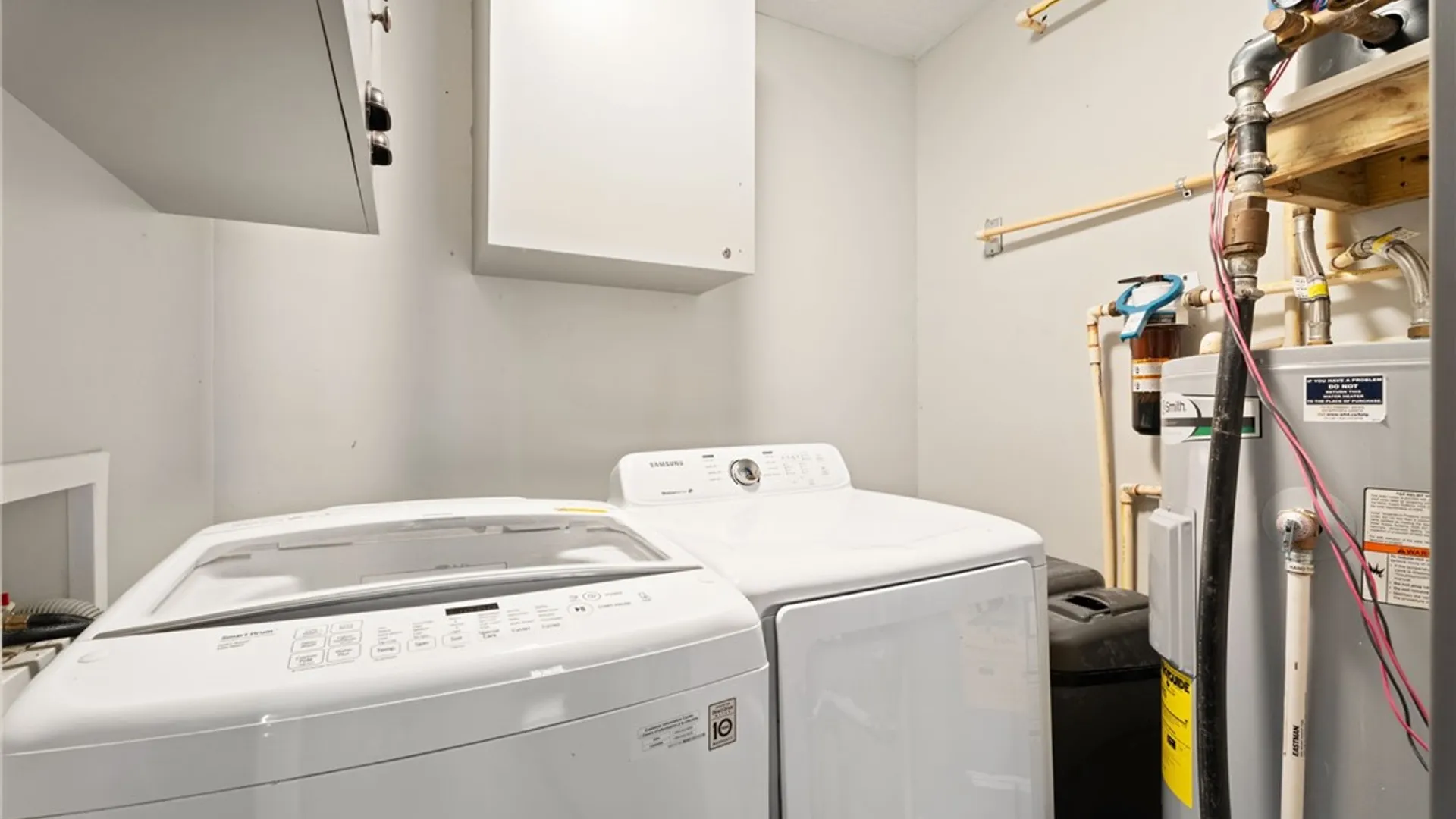 Property at 19 Mill Road, Caroline, NY 13736 41