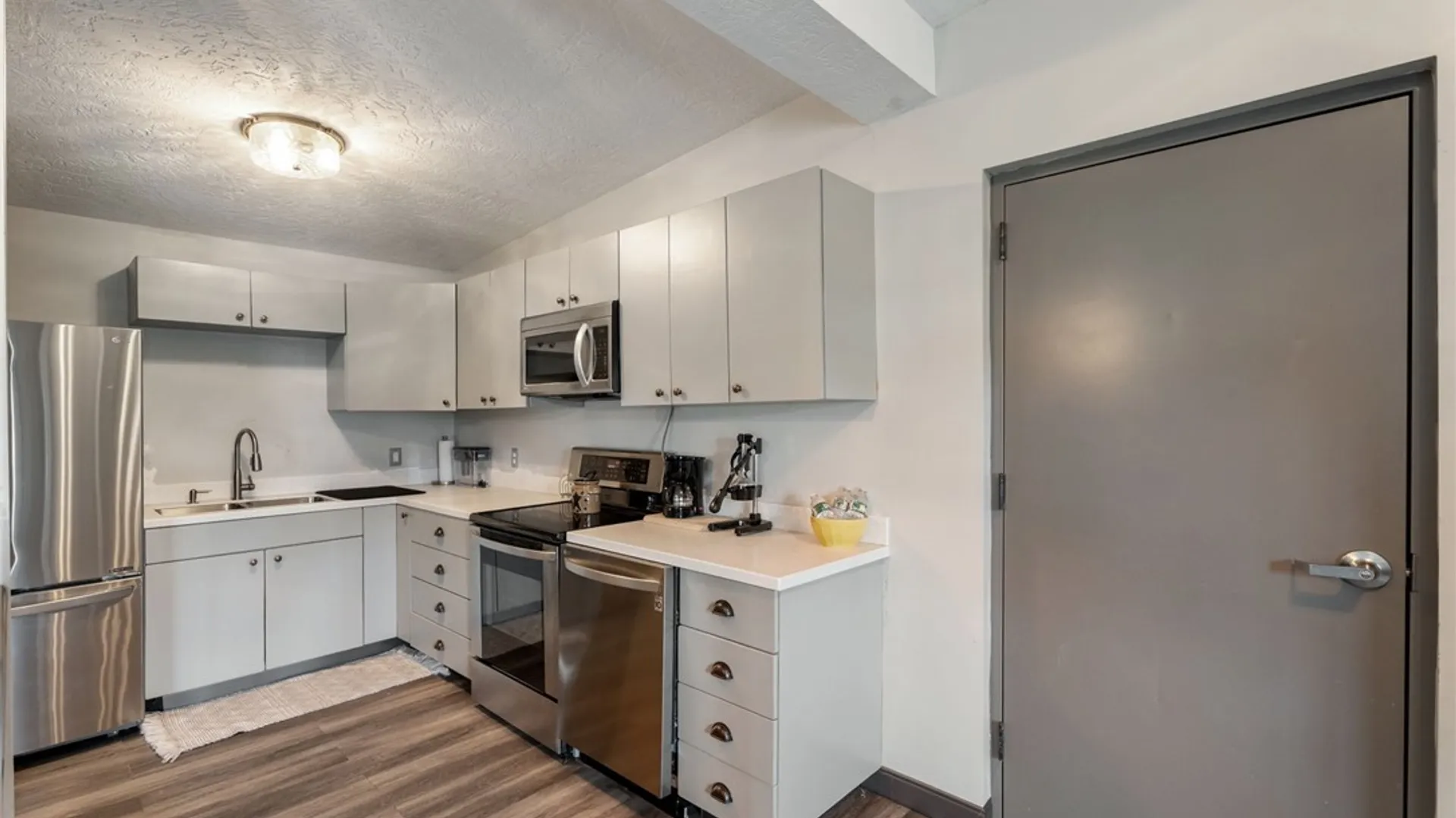 Property at 19 Mill Road, Caroline, NY 13736 42