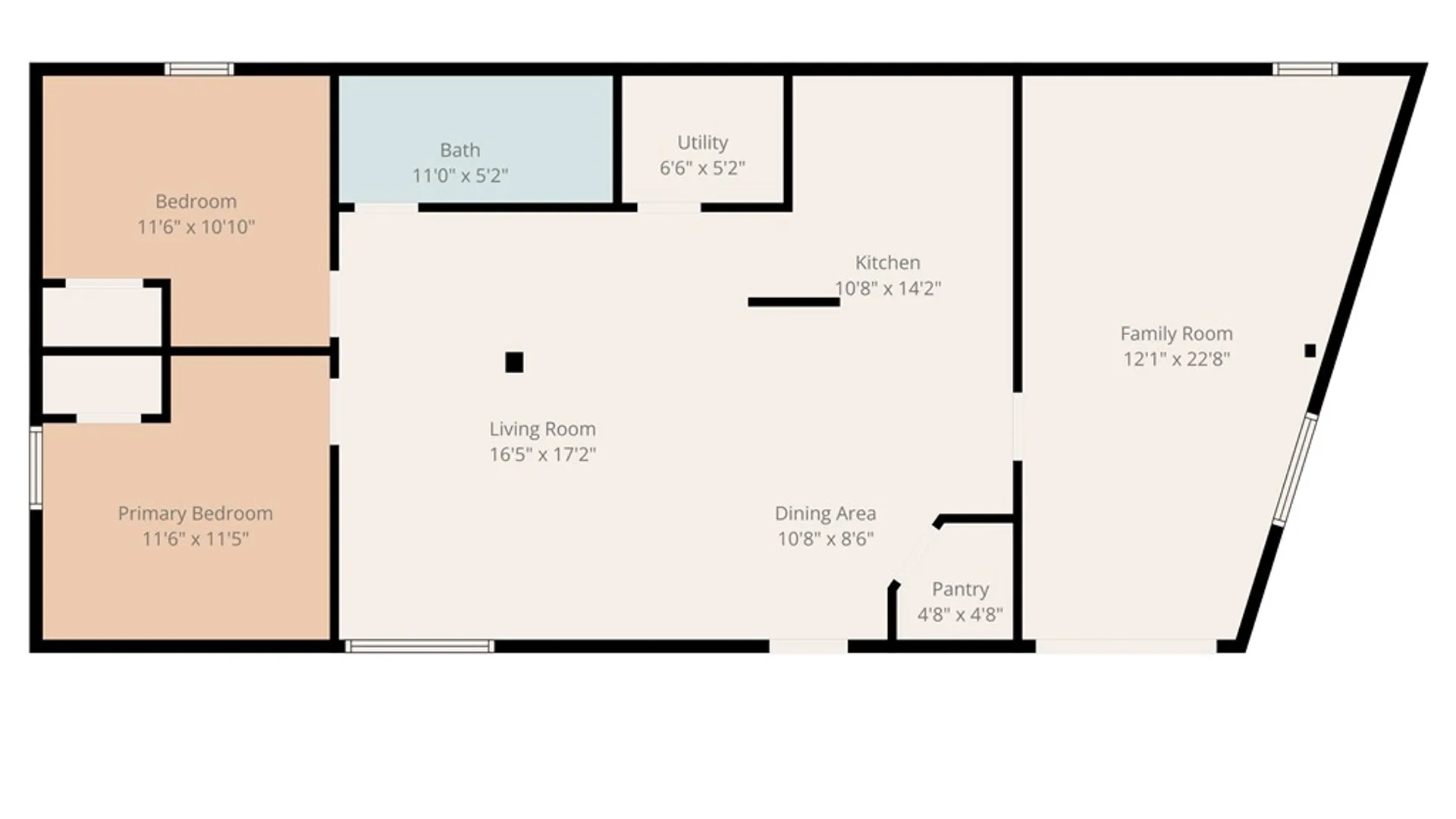 Property at 19 Mill Road, Caroline, NY 13736 48