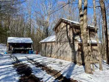 Property at 231 Ives Settlement Road, Guilford, NY 13780