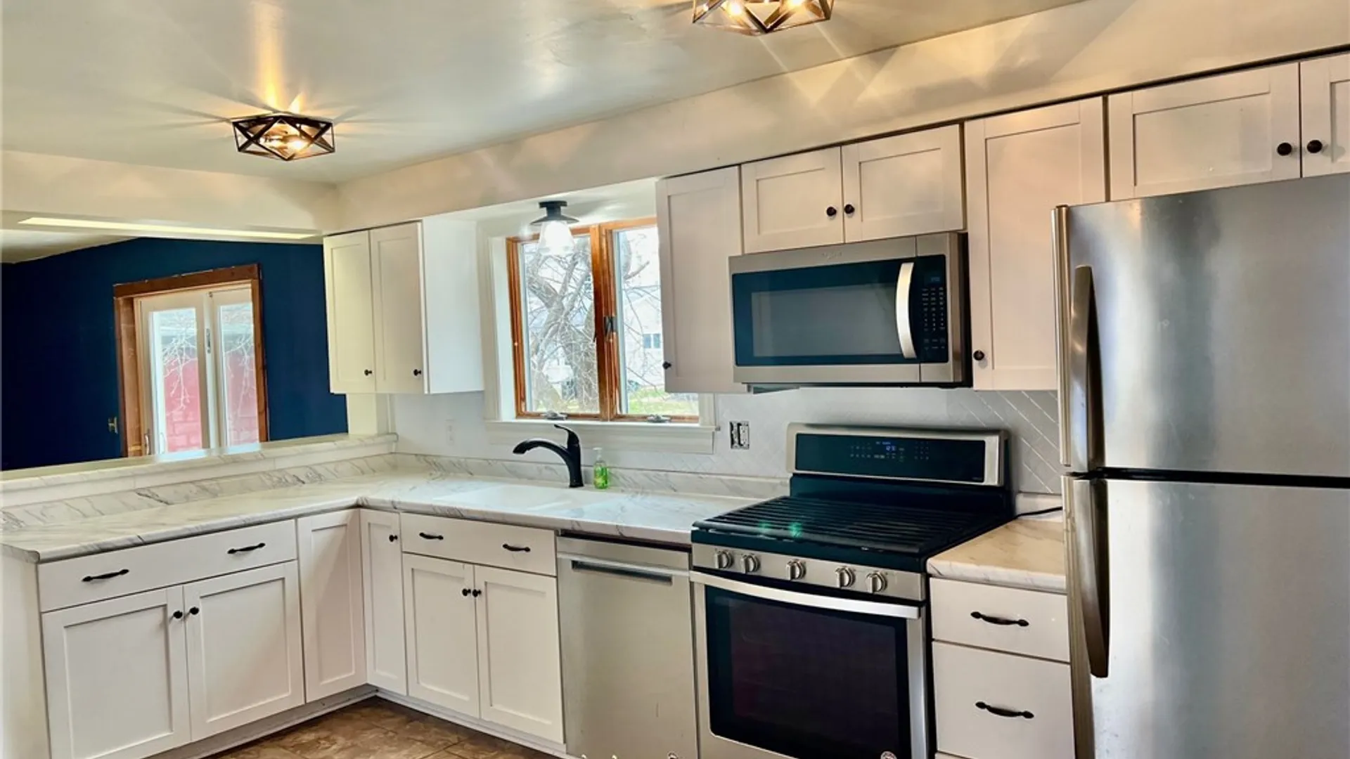 Property at 2709 Chestnut Street, York, NY 14592 10