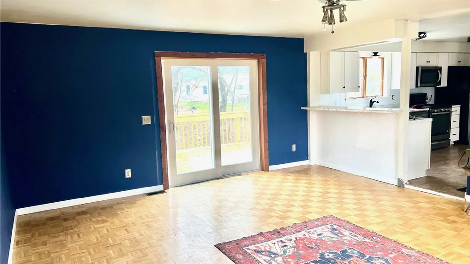 Property at 2709 Chestnut Street, York, NY 14592 11