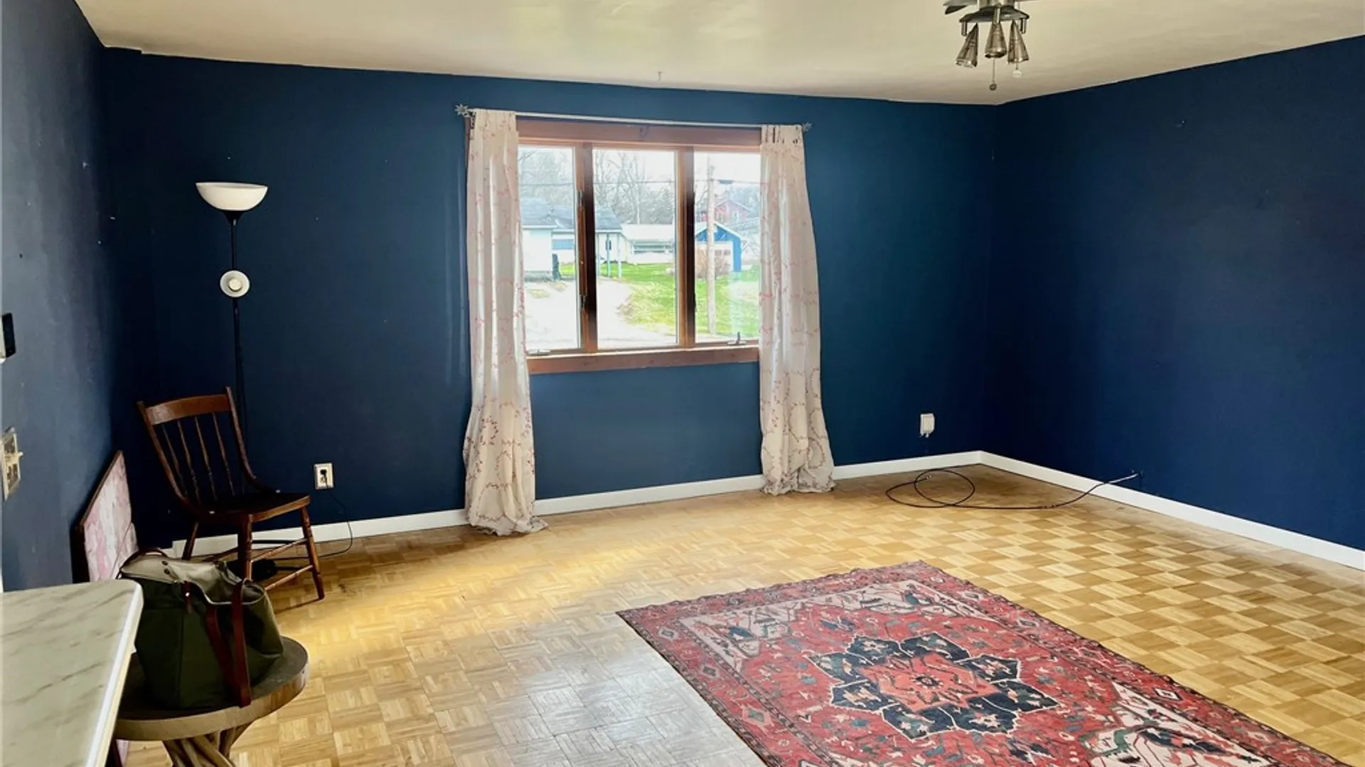 Property at 2709 Chestnut Street, York, NY 14592 12