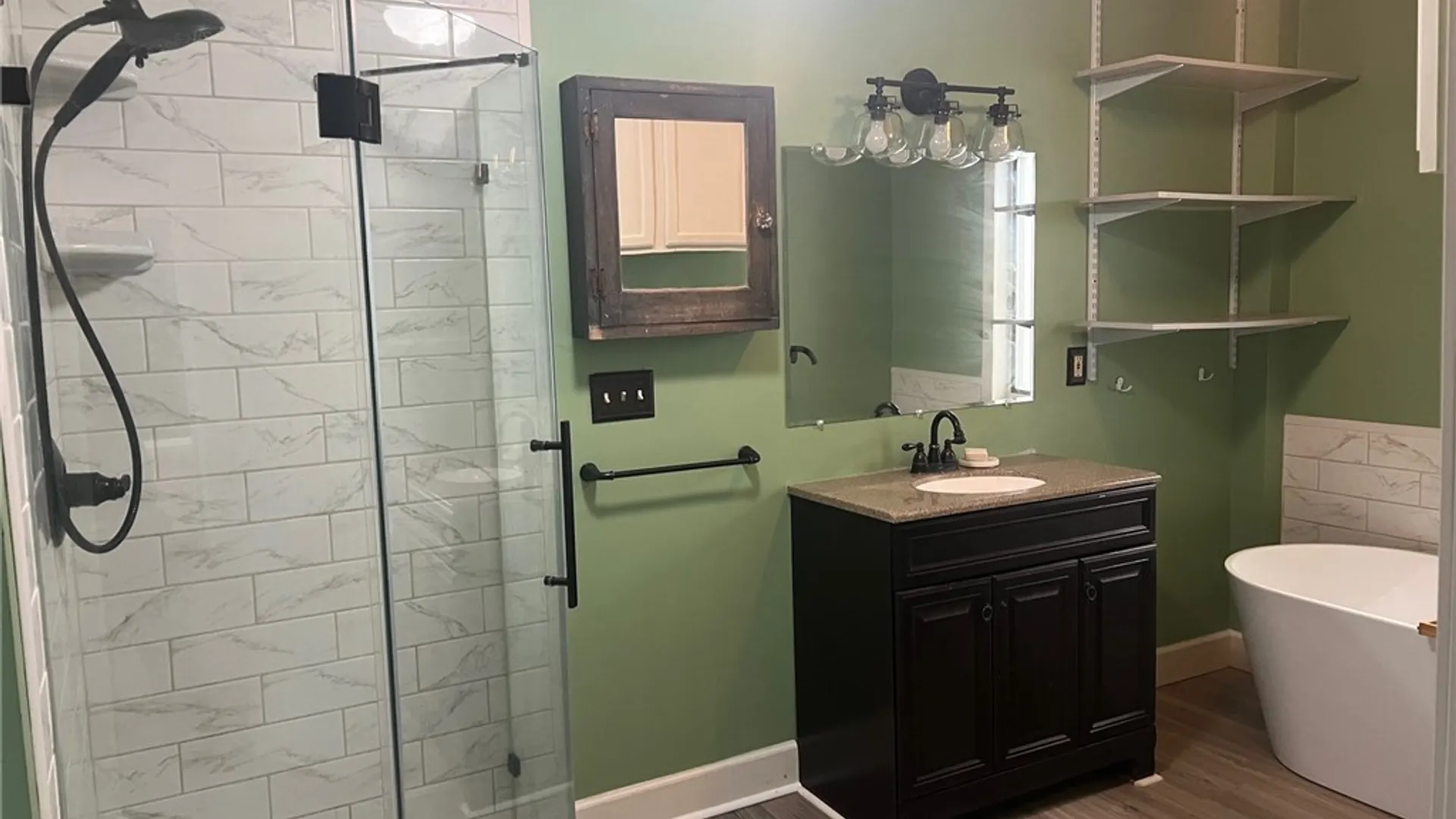 Property at 2709 Chestnut Street, York, NY 14592 14