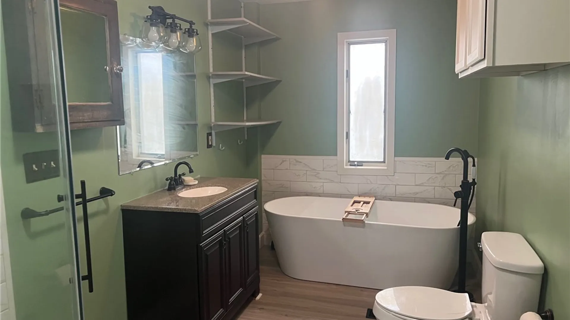 Property at 2709 Chestnut Street, York, NY 14592 15
