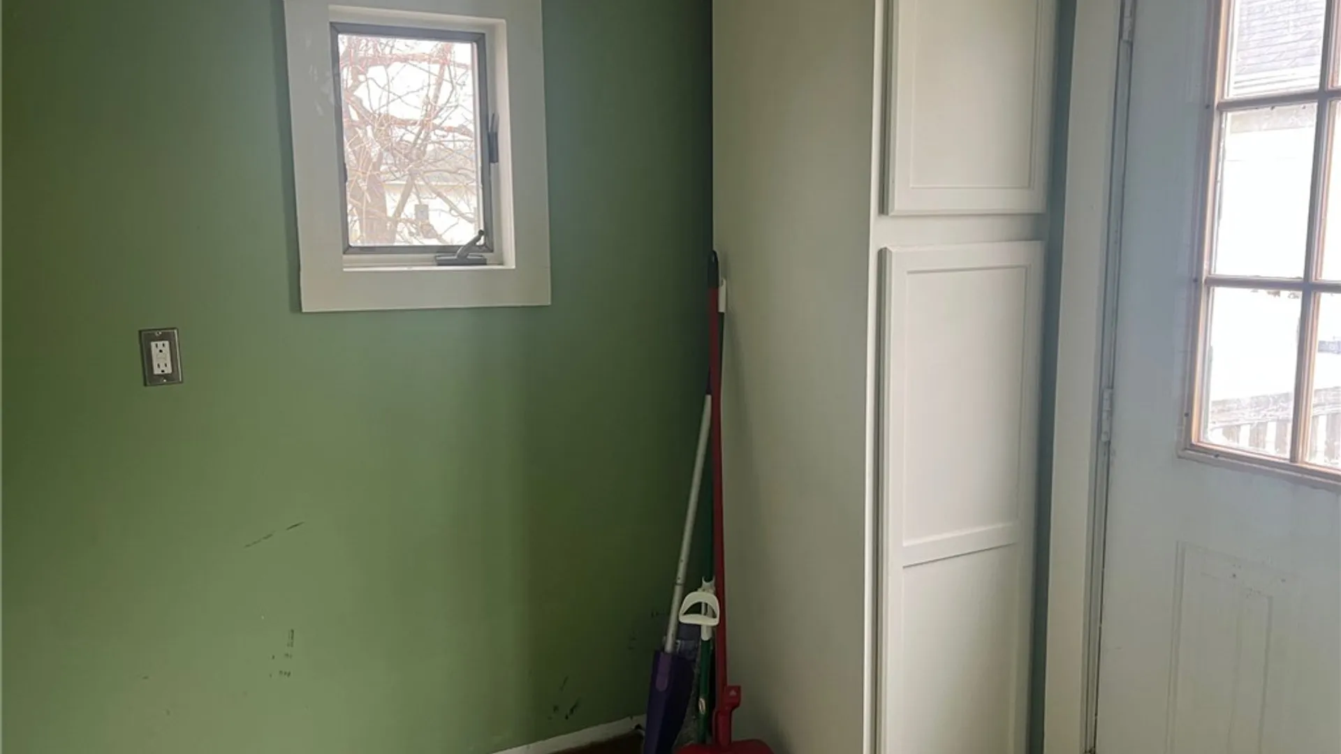 Property at 2709 Chestnut Street, York, NY 14592 16
