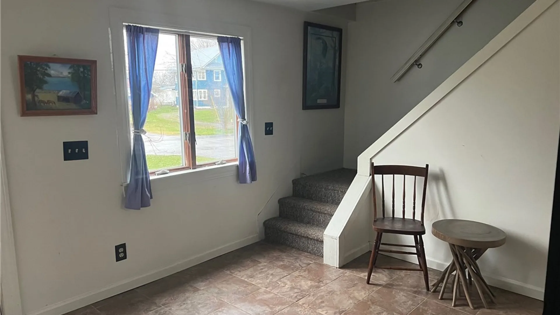 Property at 2709 Chestnut Street, York, NY 14592 17