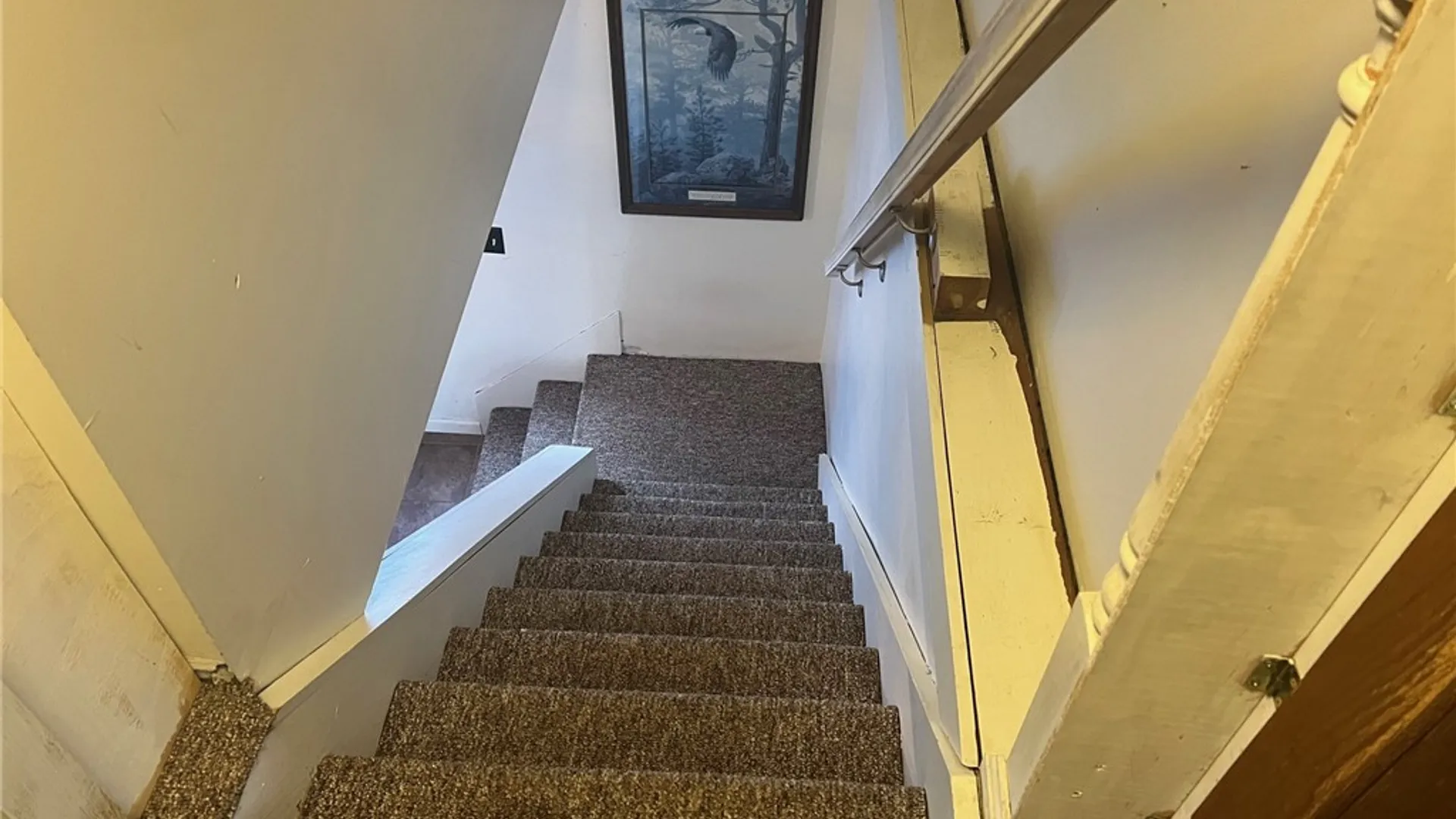 Property at 2709 Chestnut Street, York, NY 14592 18