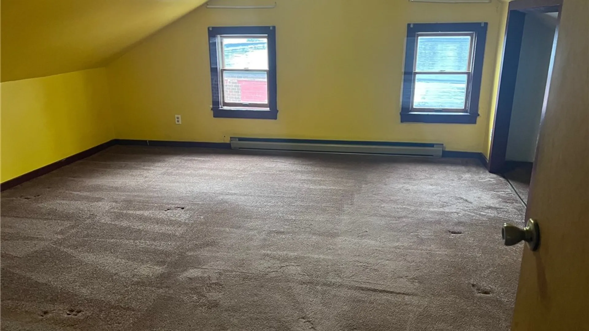 Property at 2709 Chestnut Street, York, NY 14592 19