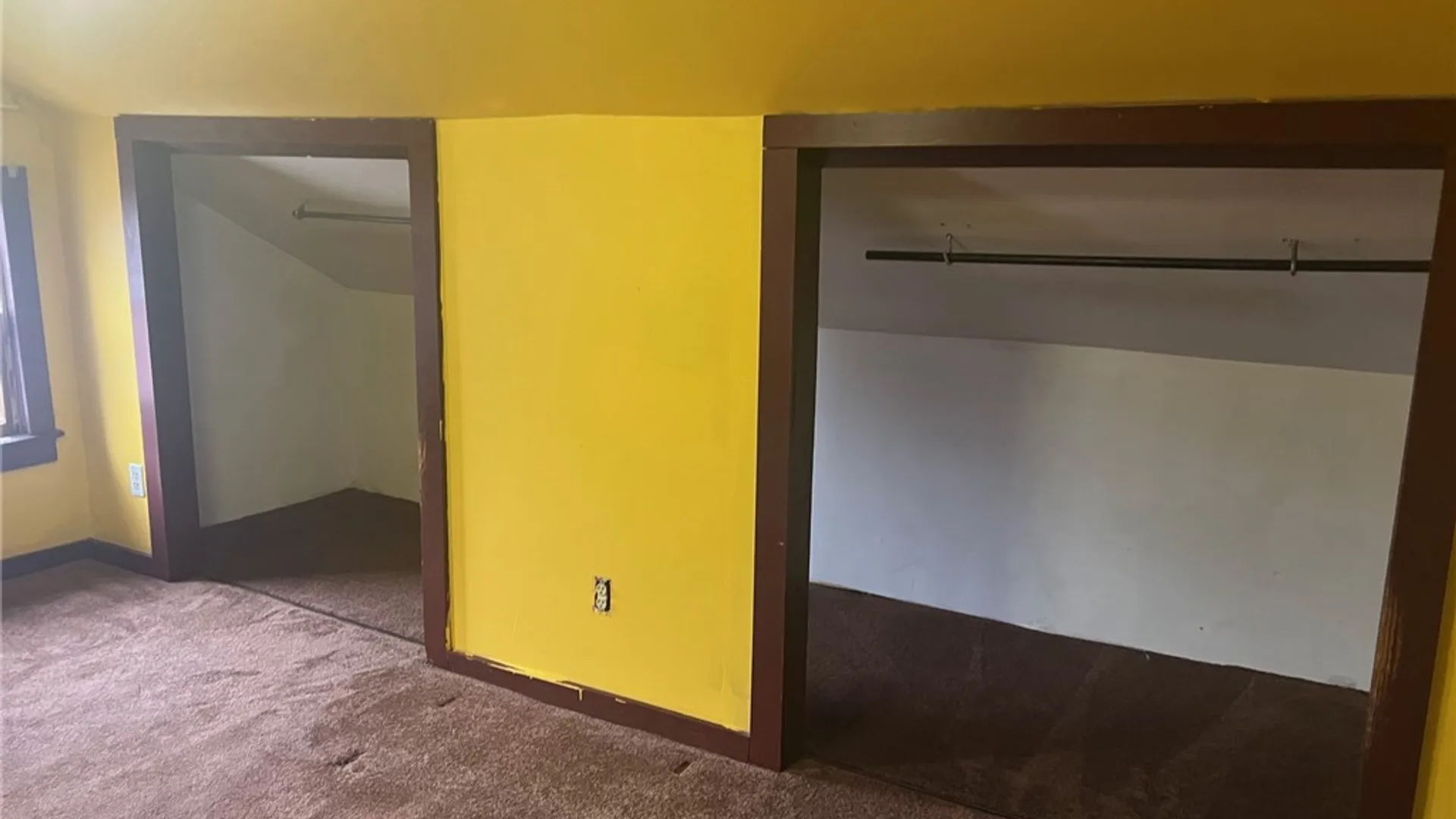 Property at 2709 Chestnut Street, York, NY 14592 20