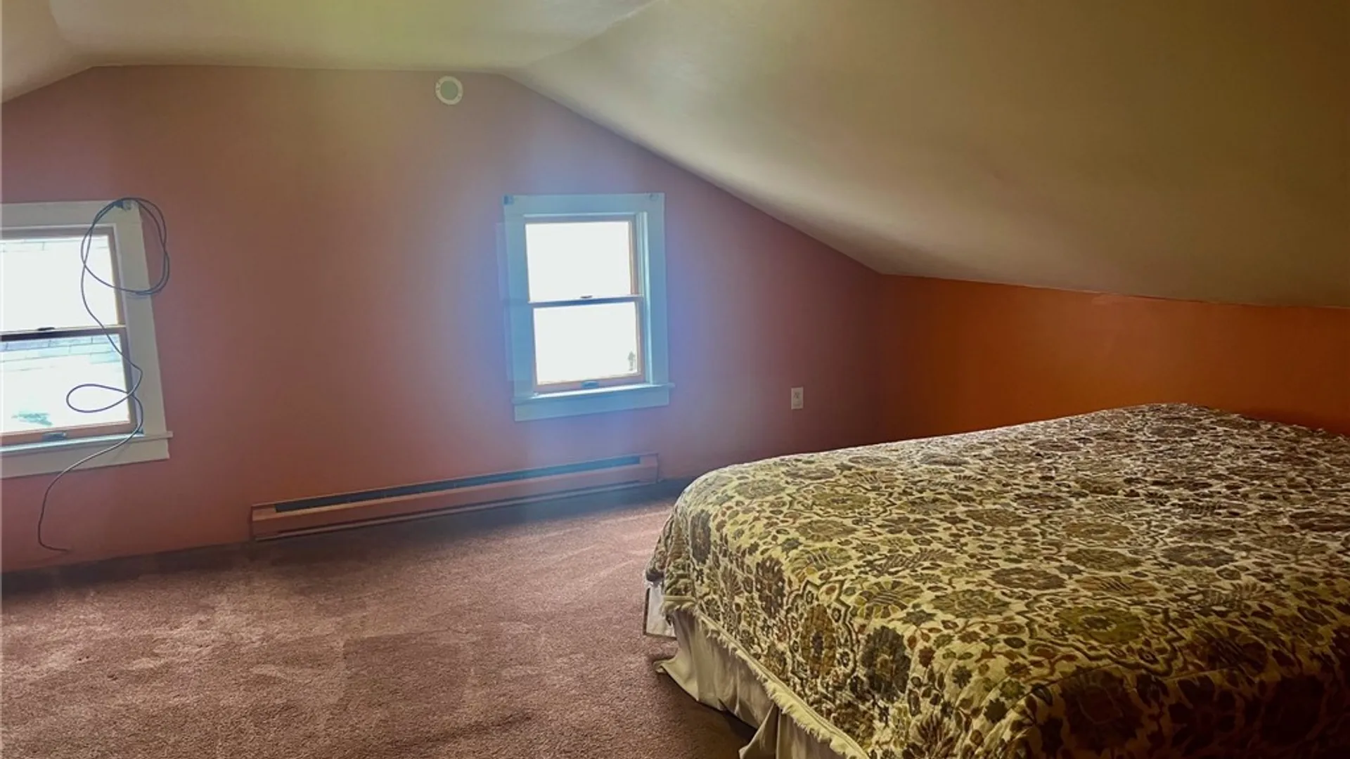 Property at 2709 Chestnut Street, York, NY 14592 21