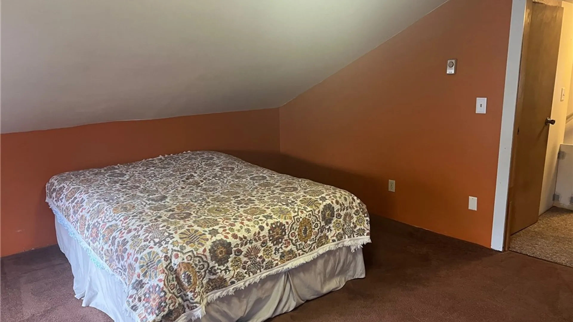 Property at 2709 Chestnut Street, York, NY 14592 22