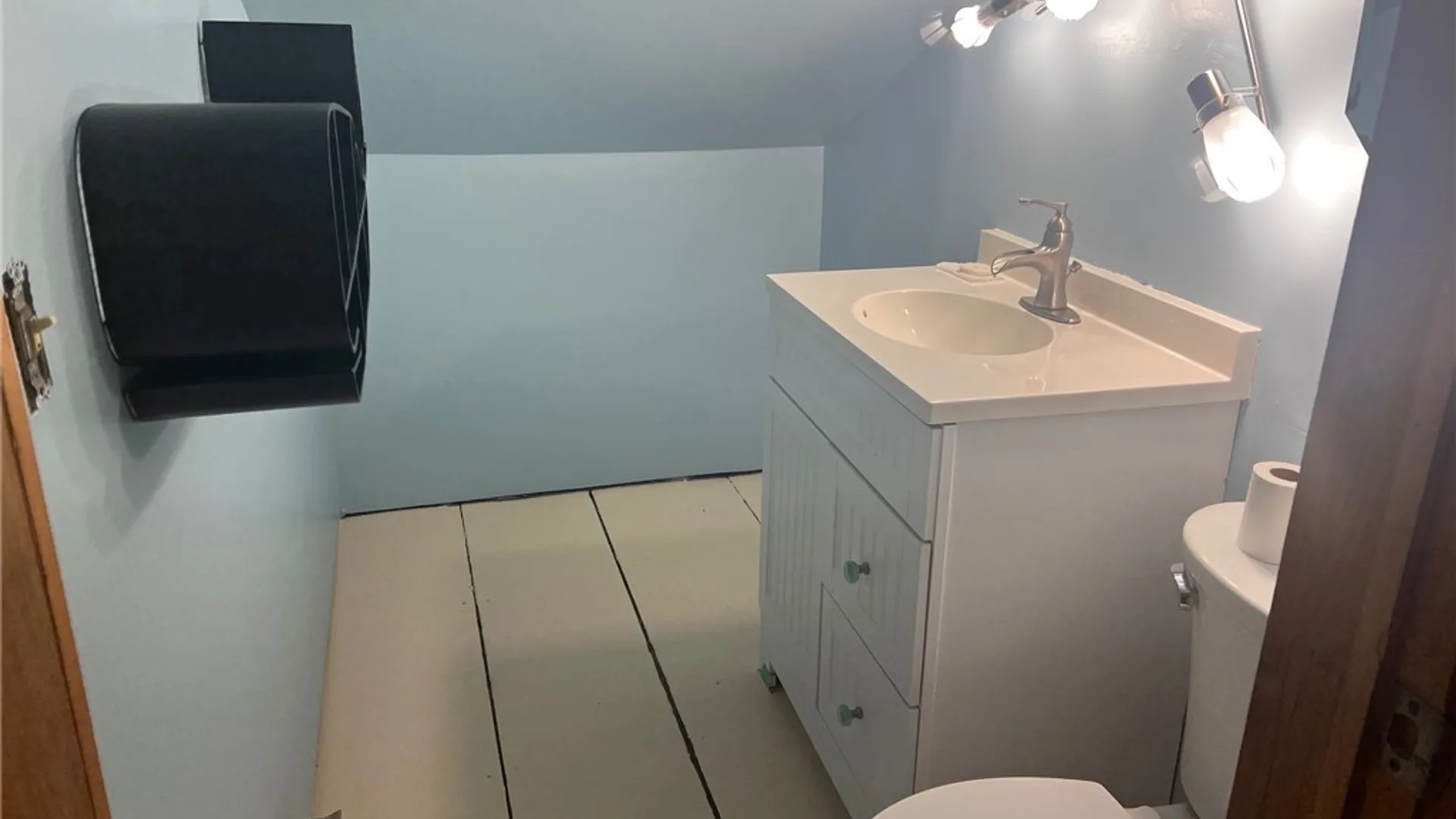 Property at 2709 Chestnut Street, York, NY 14592 23