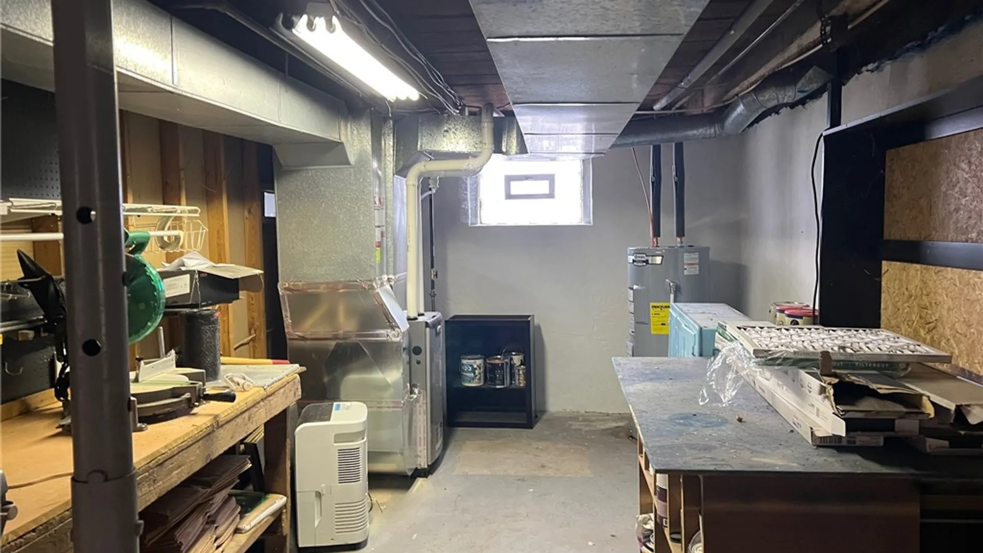 Property at 2709 Chestnut Street, York, NY 14592 24