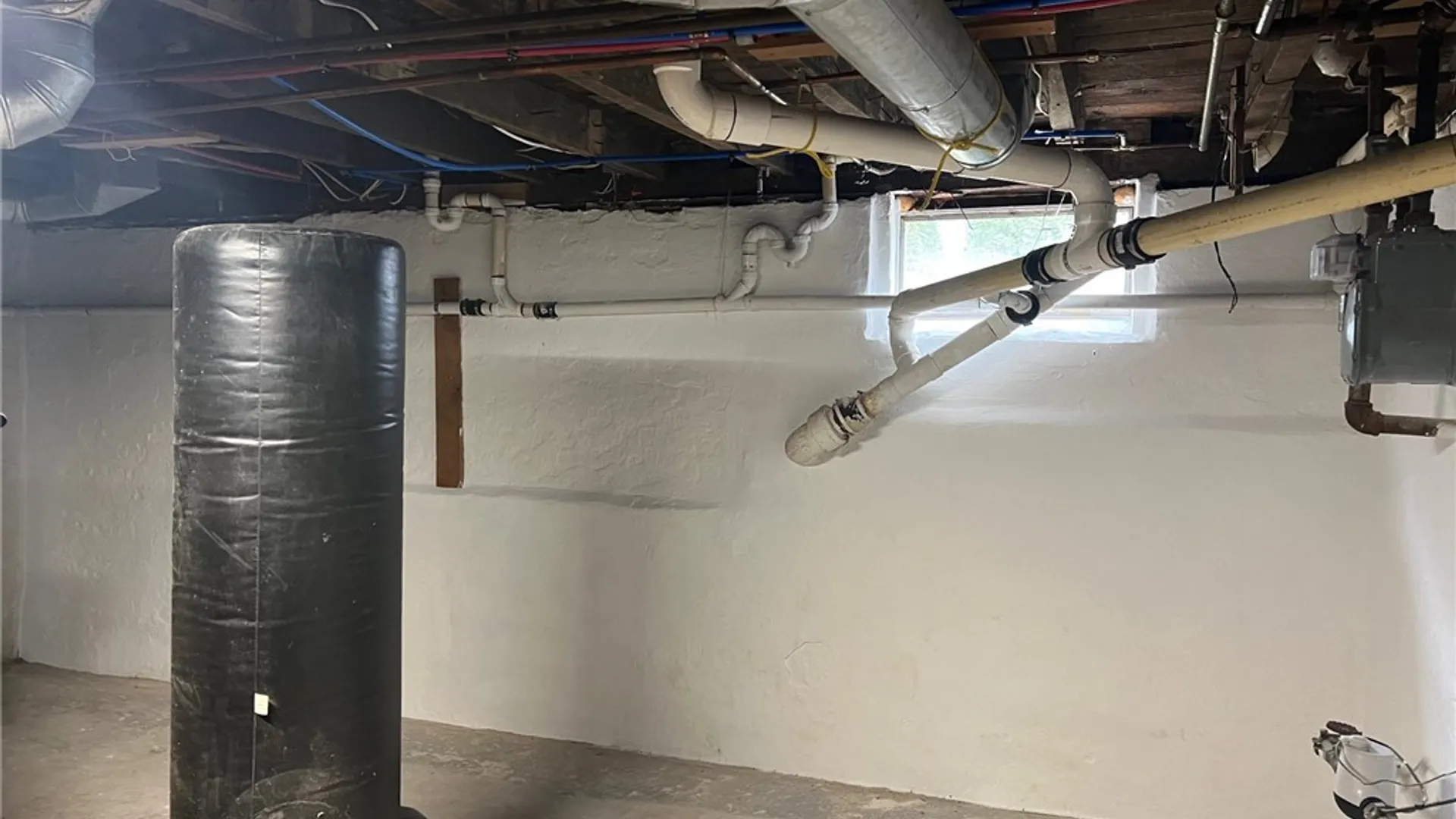Property at 2709 Chestnut Street, York, NY 14592 25