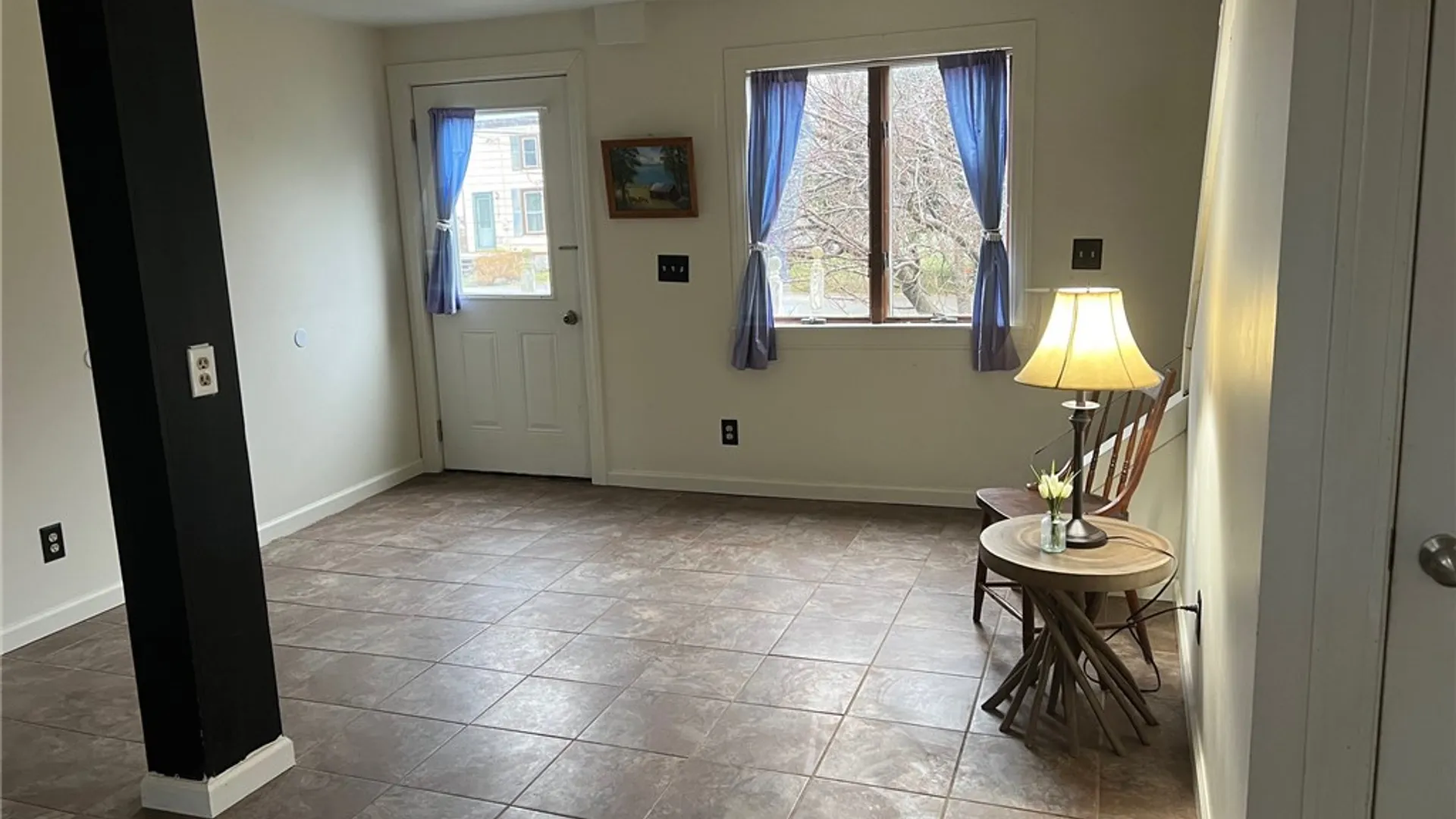 Property at 2709 Chestnut Street, York, NY 14592 7
