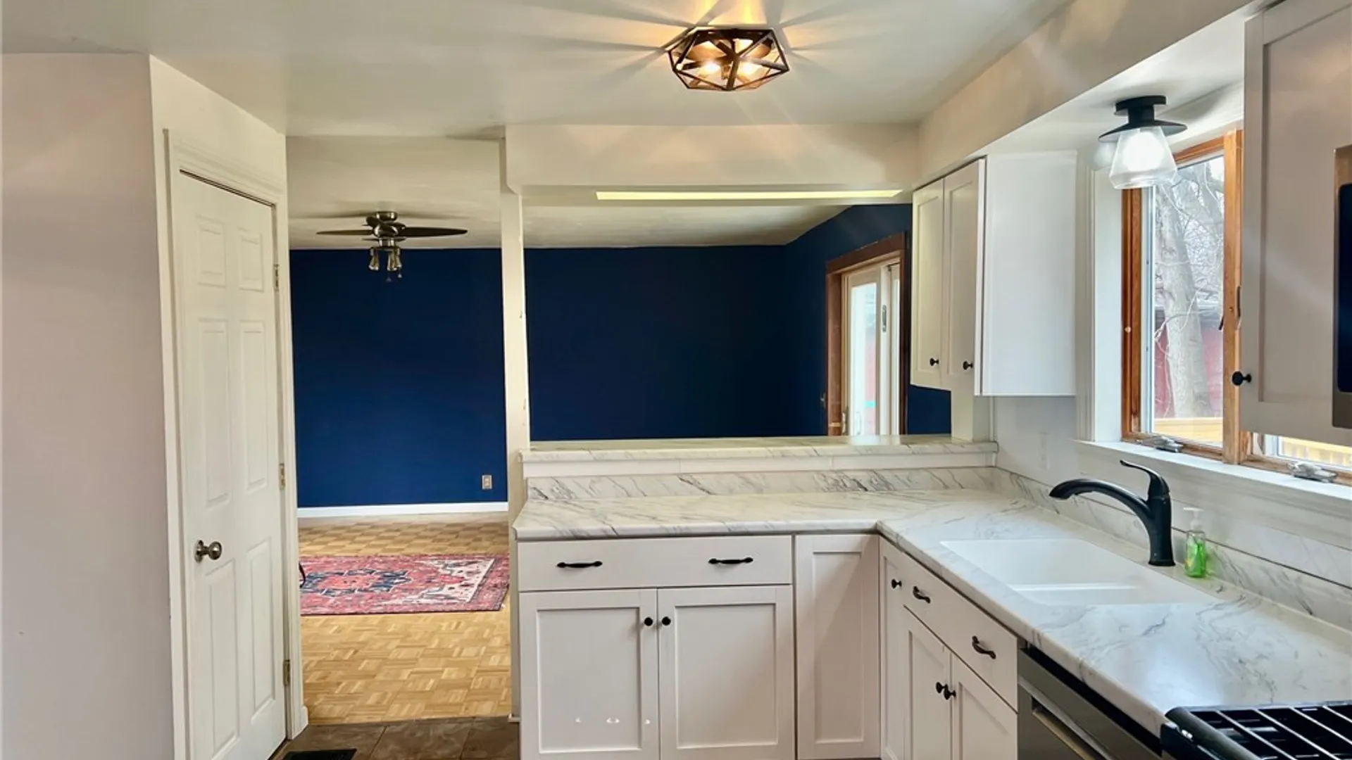 Property at 2709 Chestnut Street, York, NY 14592 9