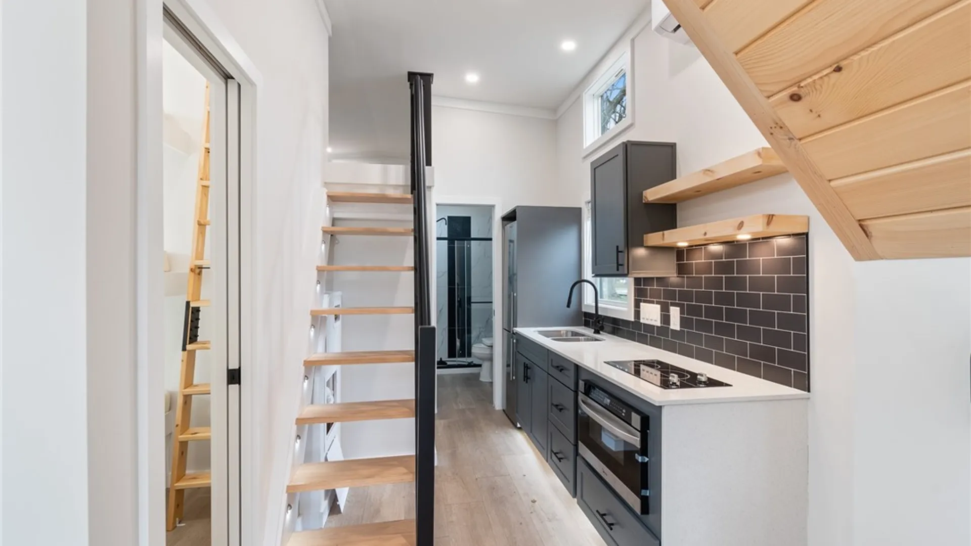 Property at 7150 Garner Road, Huron, NY 14590 11