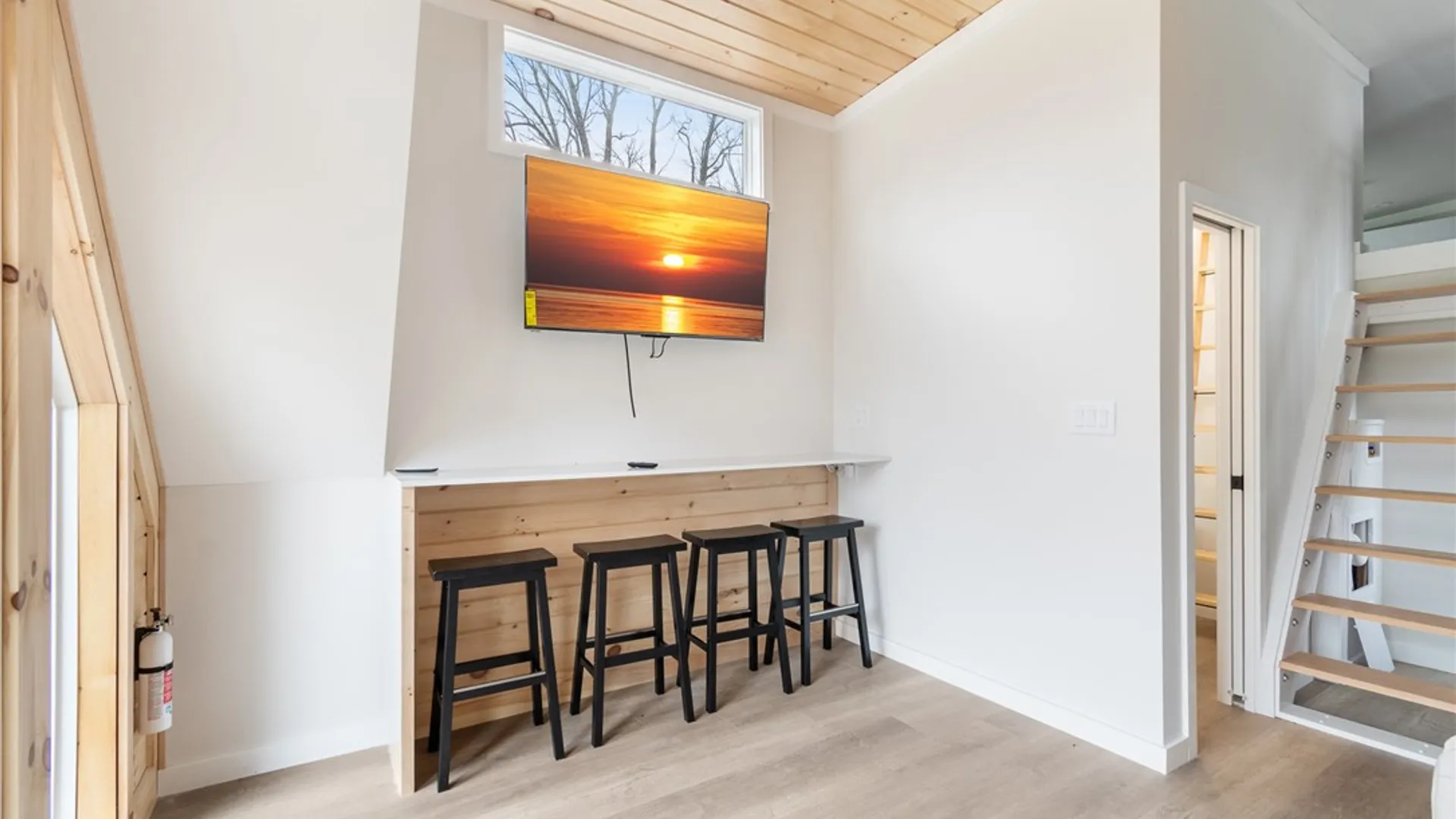 Property at 7150 Garner Road, Huron, NY 14590 12