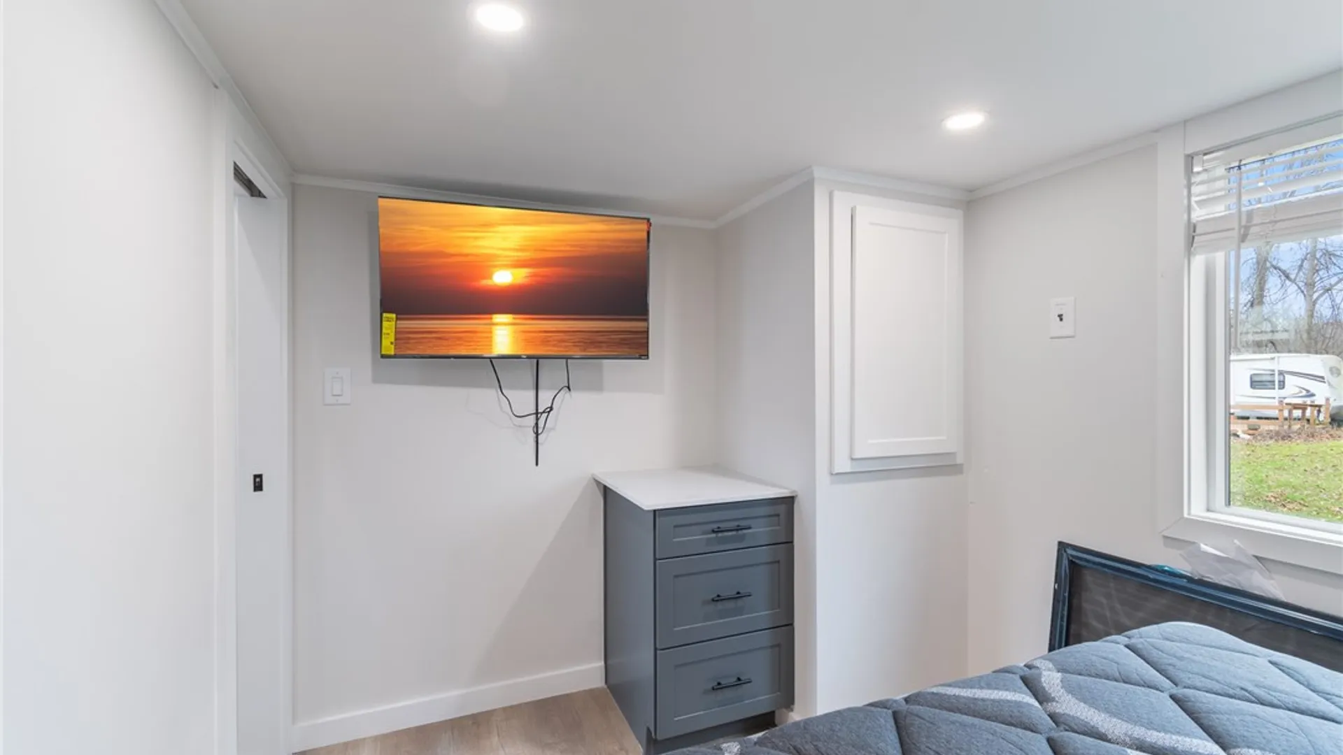 Property at 7150 Garner Road, Huron, NY 14590 13