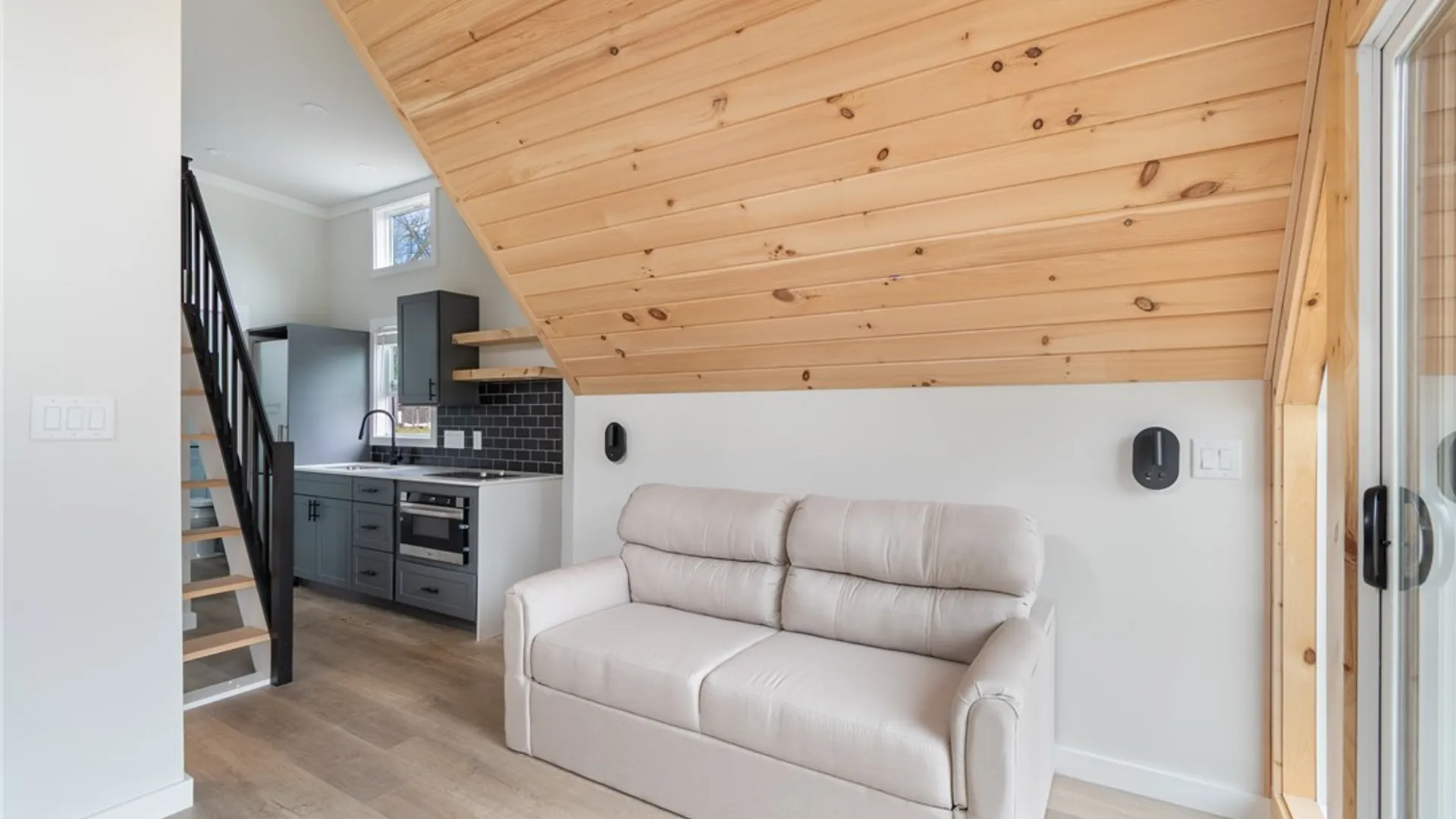 Property at 7150 Garner Road, Huron, NY 14590 14