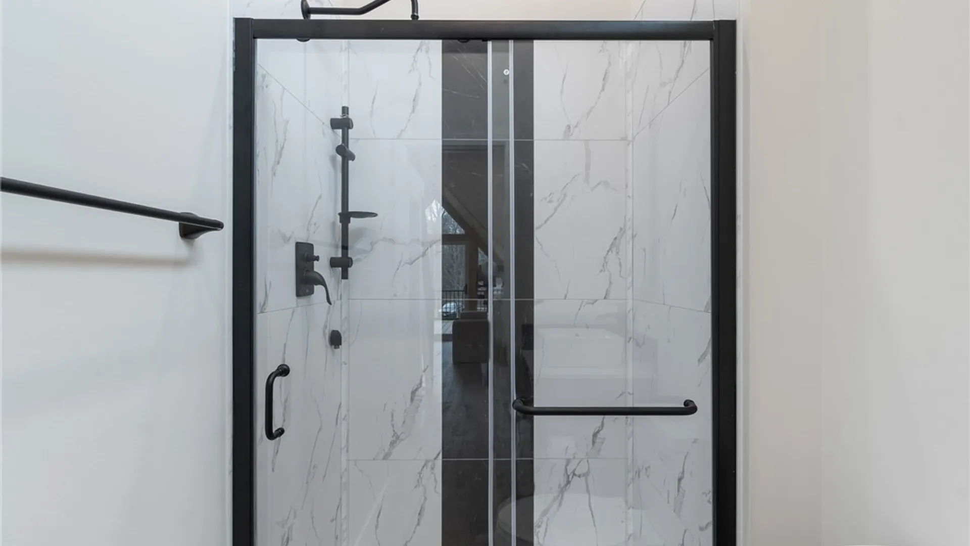 Property at 7150 Garner Road, Huron, NY 14590 15